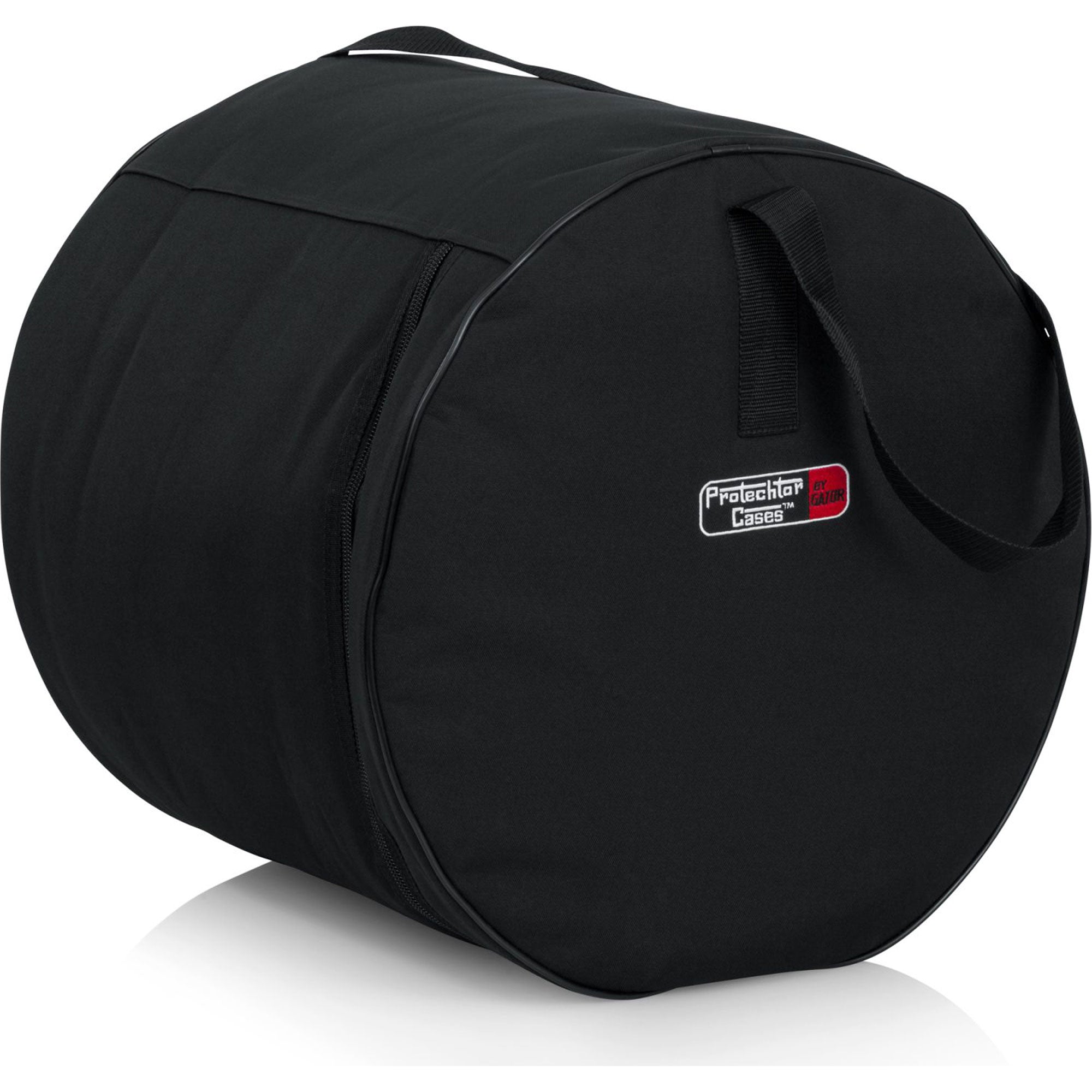 Gator Cases GP-1614 Padded Tom Bag (16" x 14")