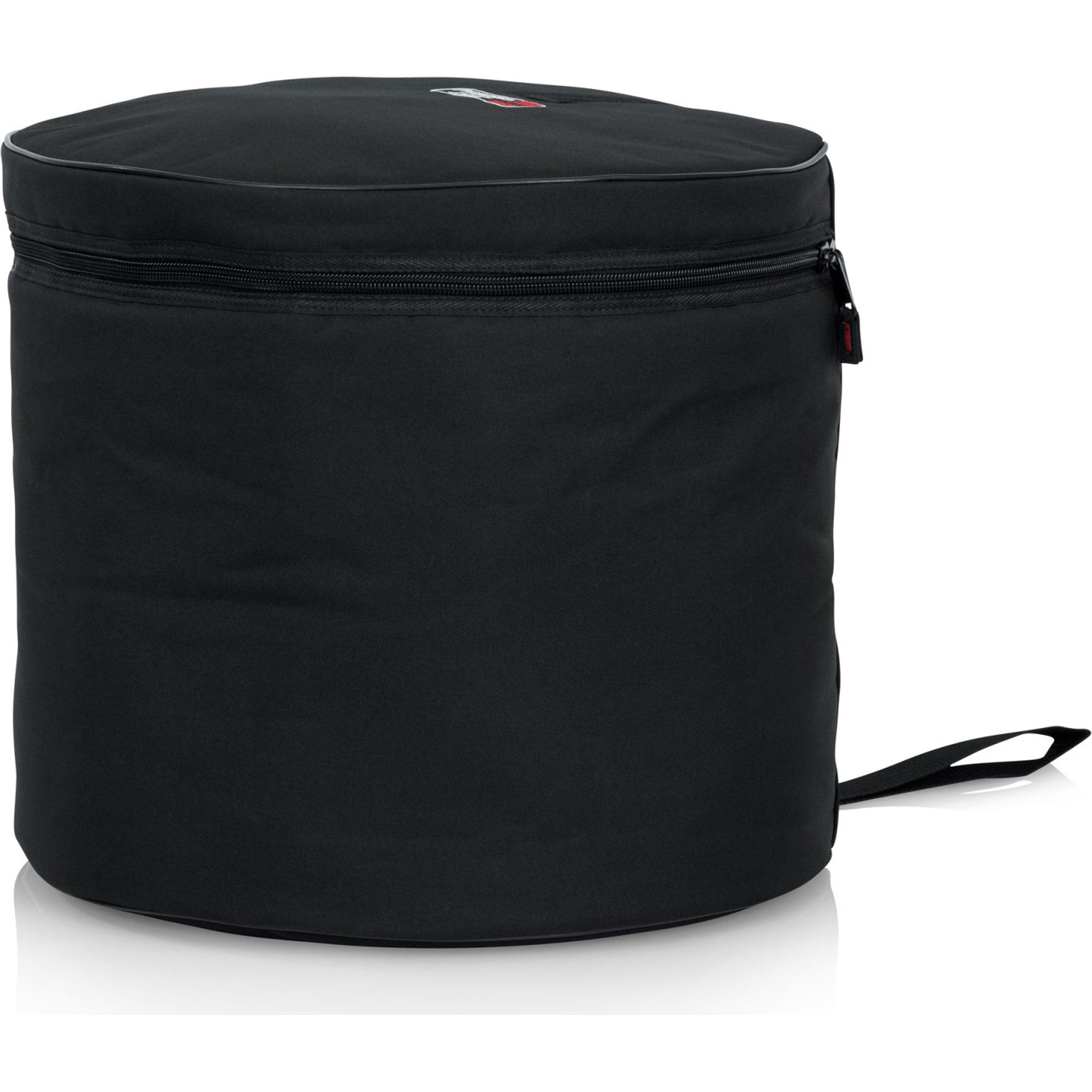 Gator Cases GP-1616 Padded Tom Bag (16" x 16")