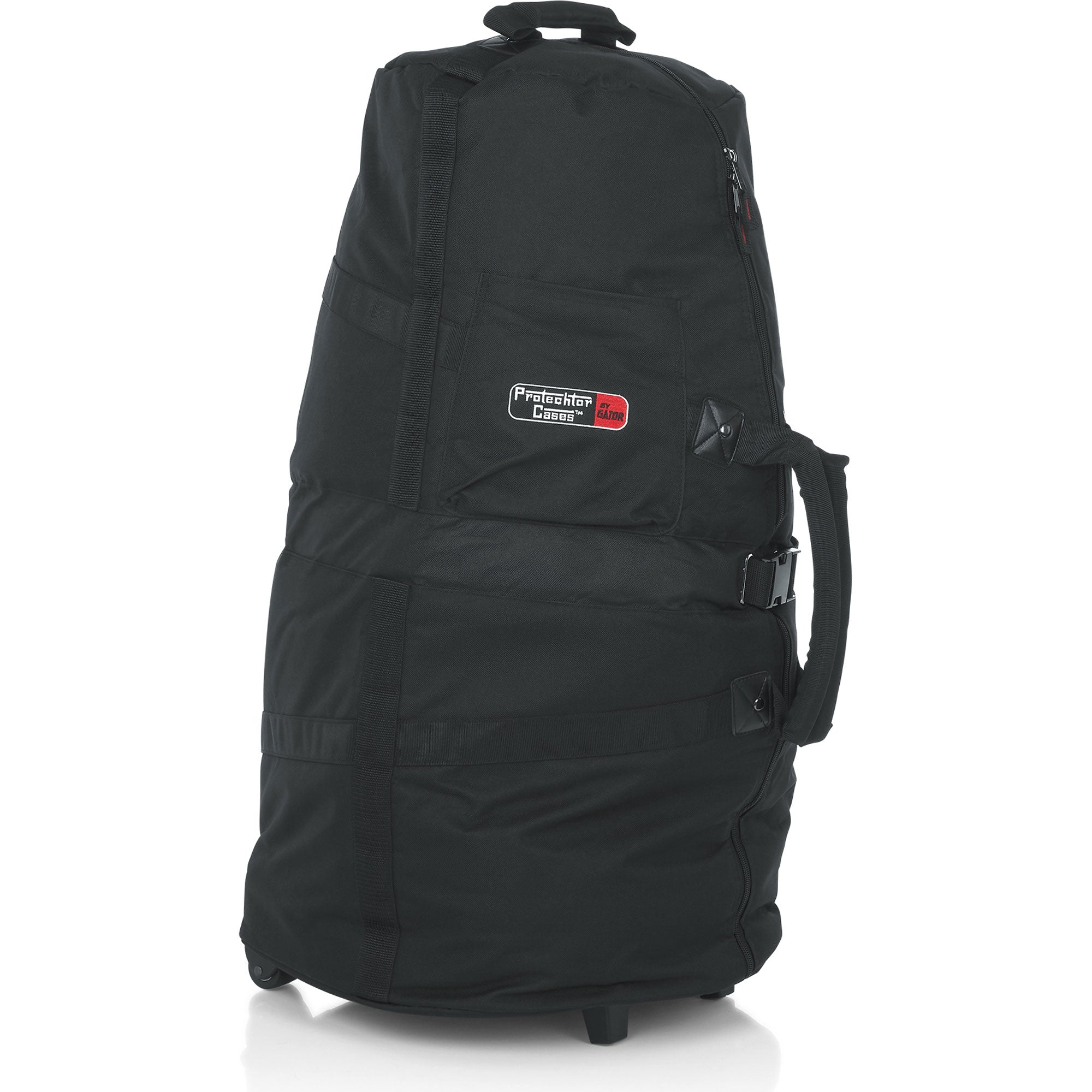 Gator Cases GP-CONGA-W Conga Bag