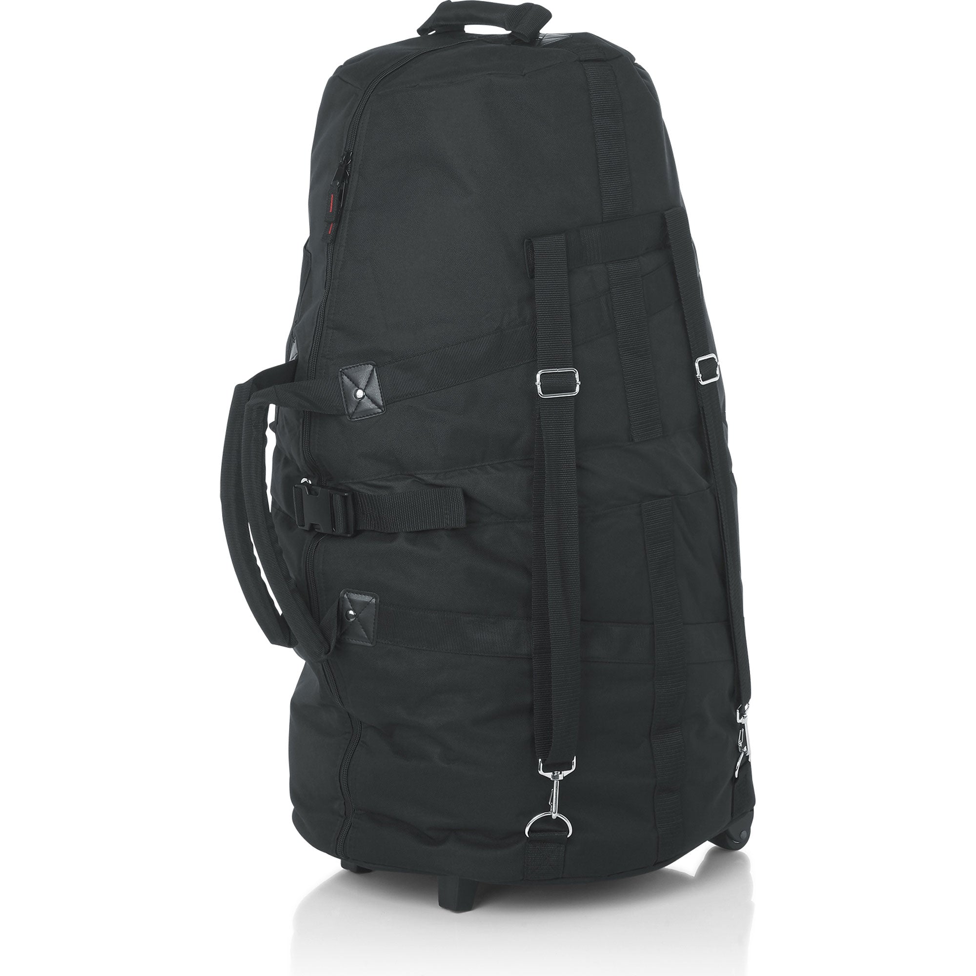 Gator Cases GP-CONGA-W Conga Bag