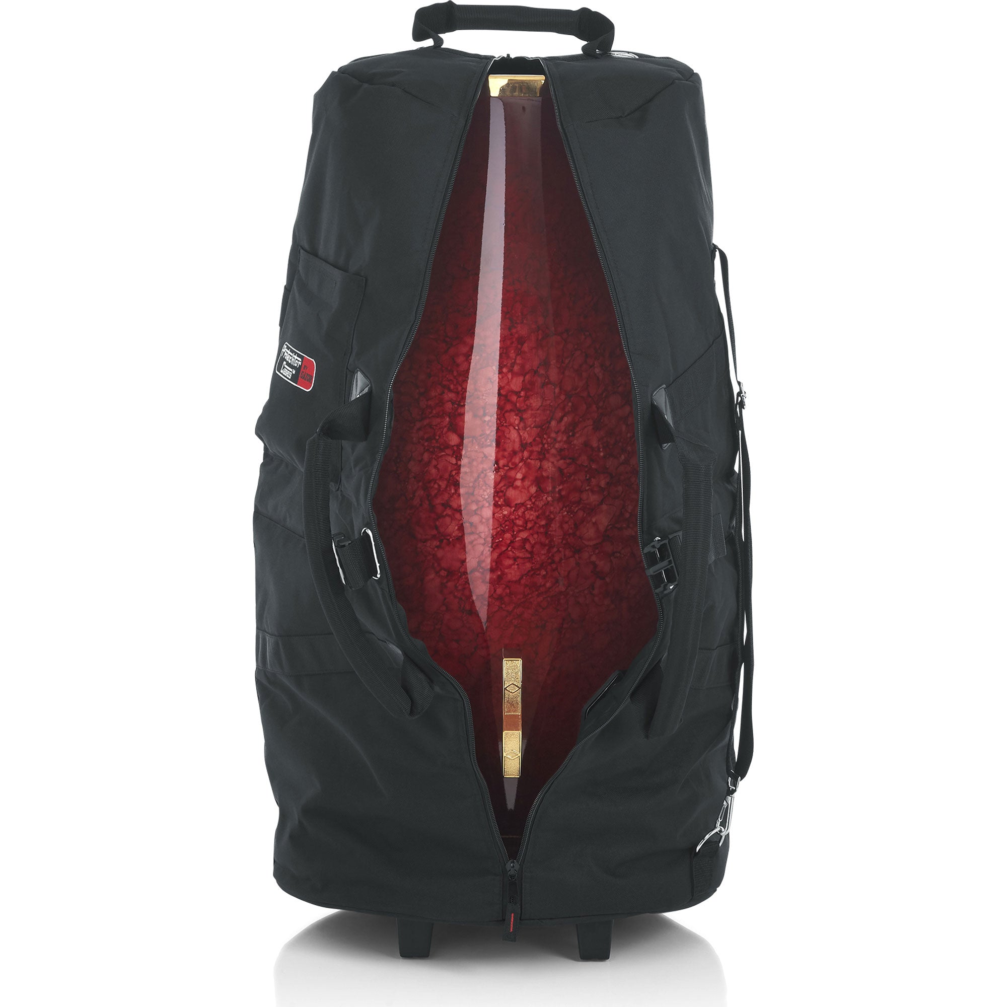 Gator Cases GP-CONGA-W Conga Bag