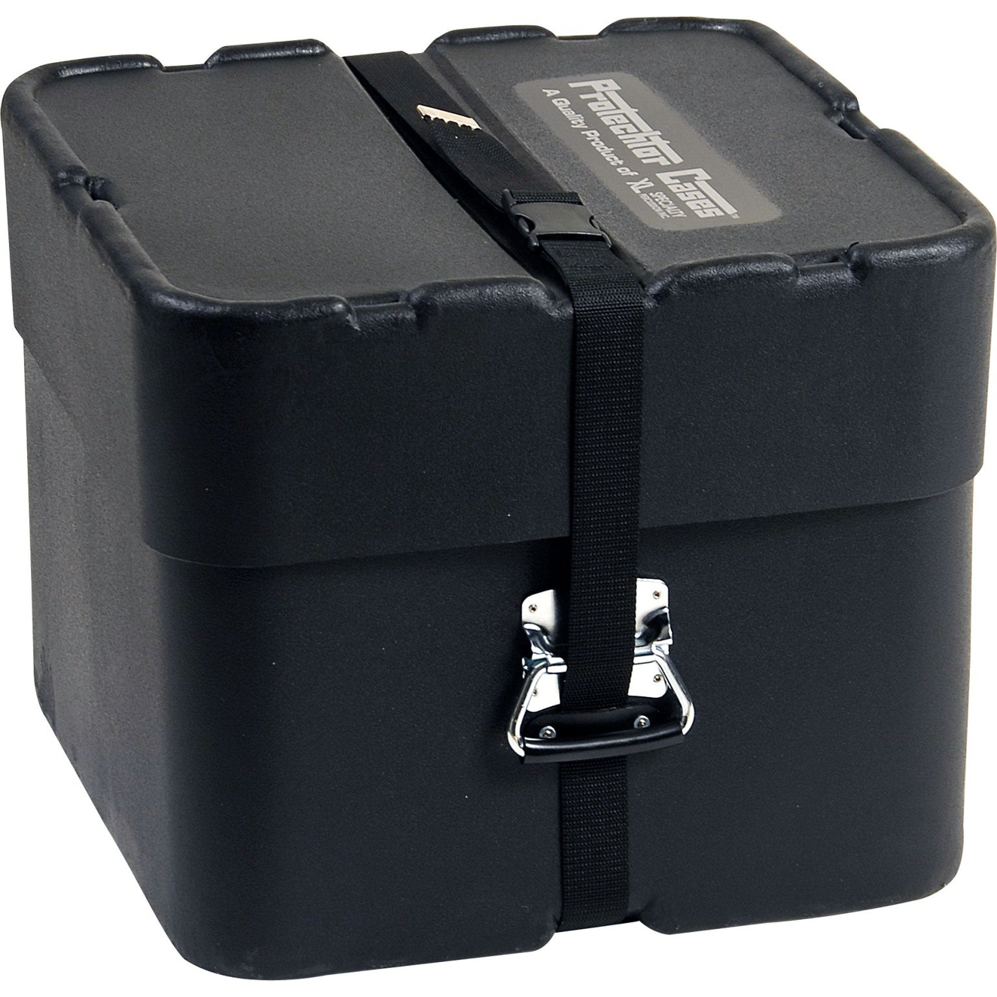 Gator Cases GP-PC217 Marching Snare Case