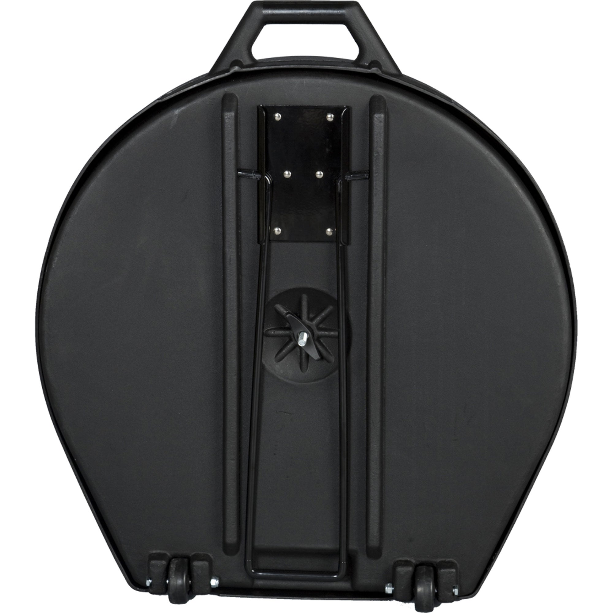 Gator Cases GP-PE302 Cymbal Case
