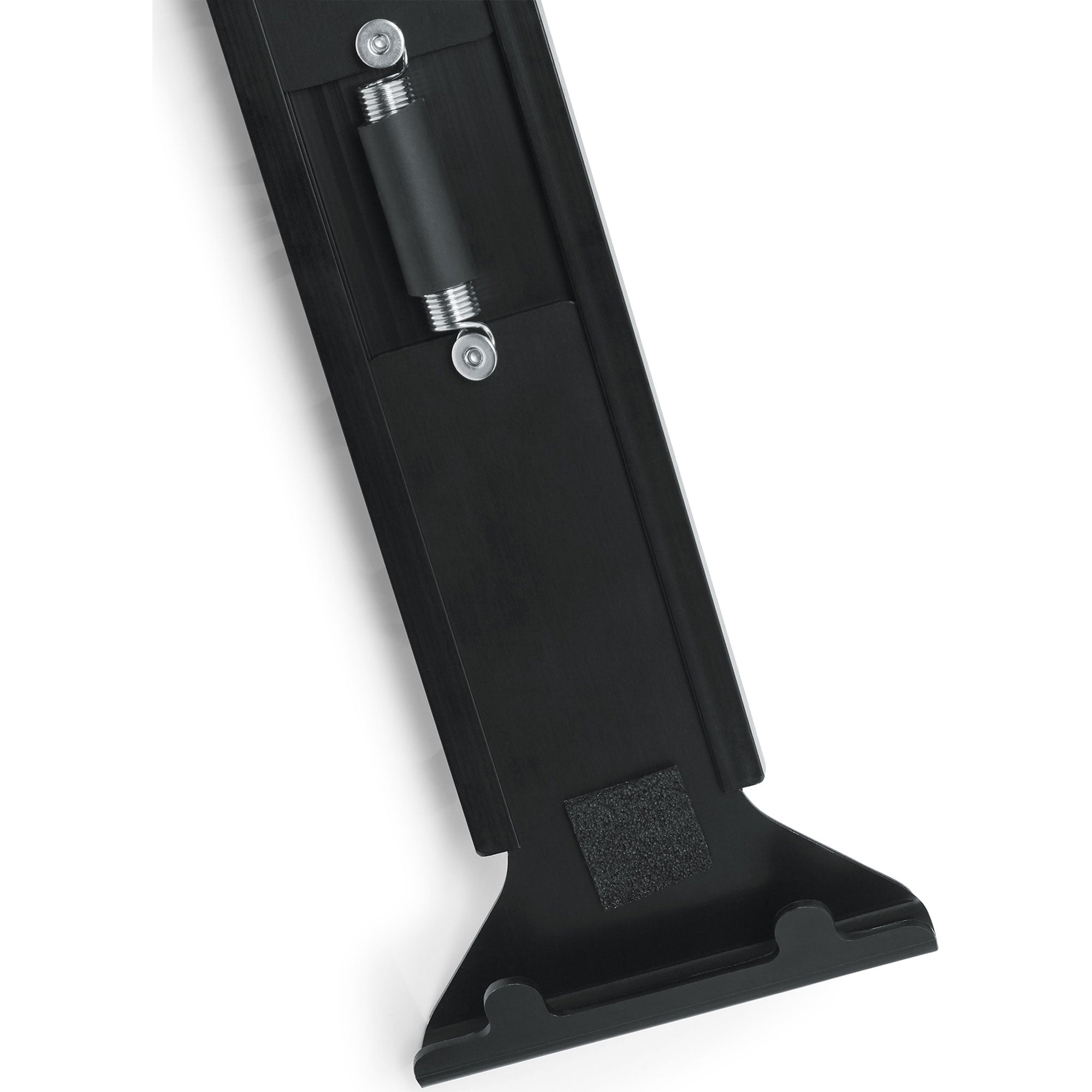 Gator Cases GP-XLA-CLAW Bass Drum Mallet Holder