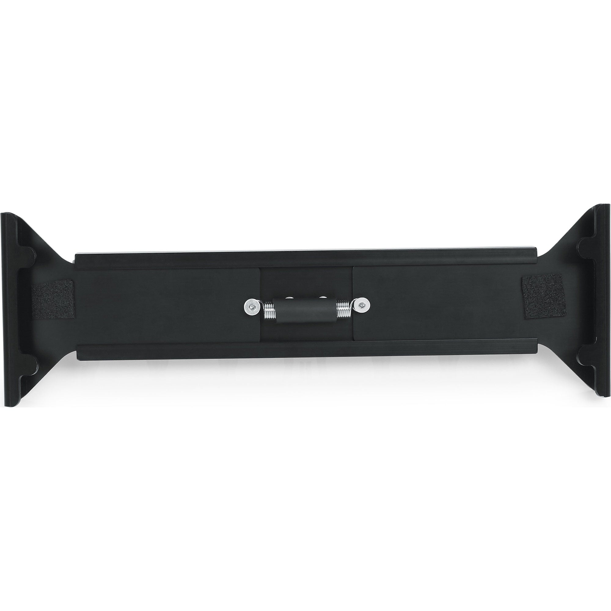 Gator Cases GP-XLA-CLAW Bass Drum Mallet Holder