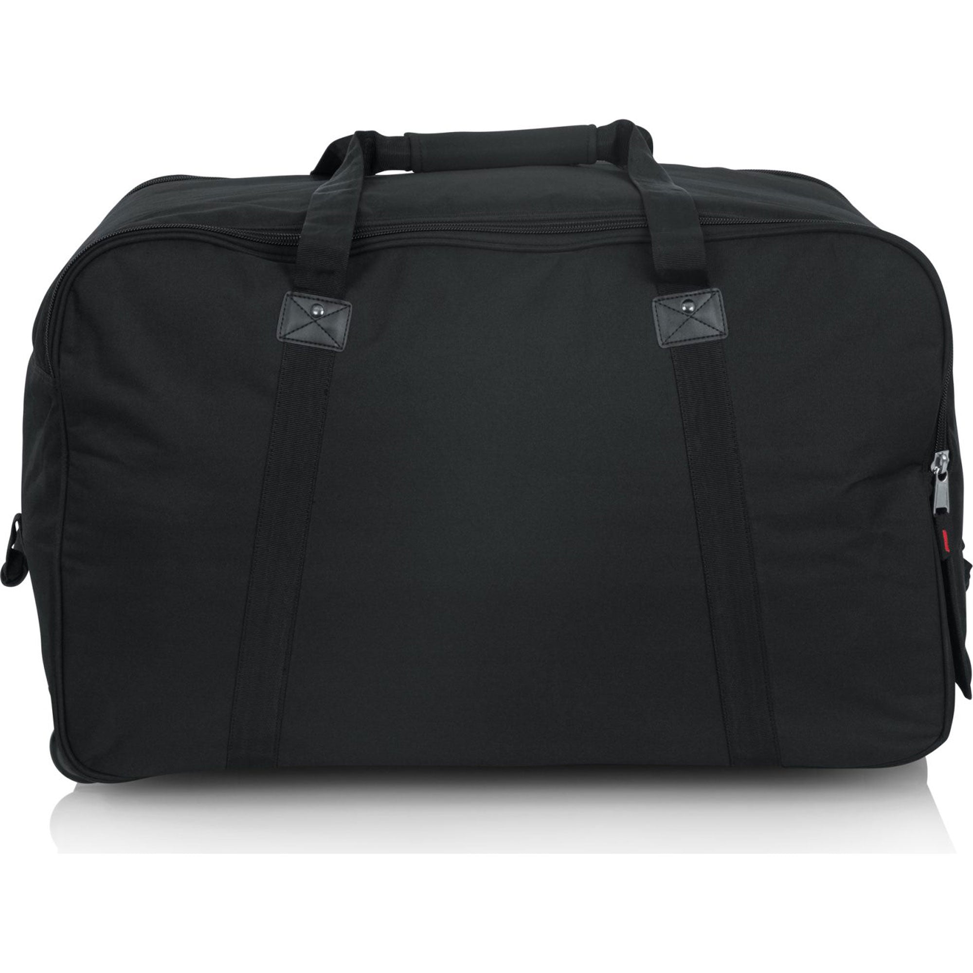 Gator Cases GPA-712LG Rolling Speaker Bag for Large Format 12" Speakers