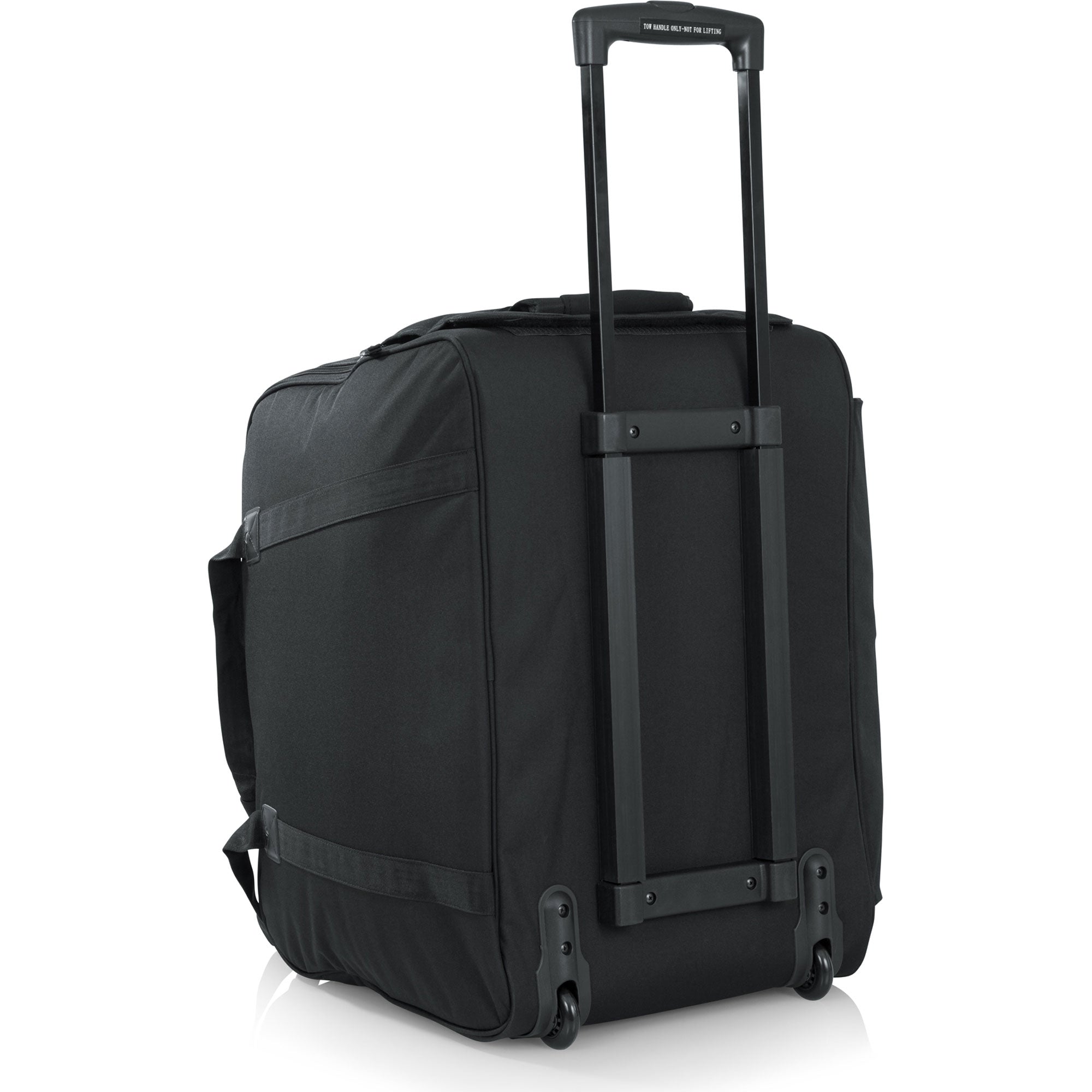 Gator Cases GPA-712SM Rolling Speaker Bag for Small Format 12" Speakers