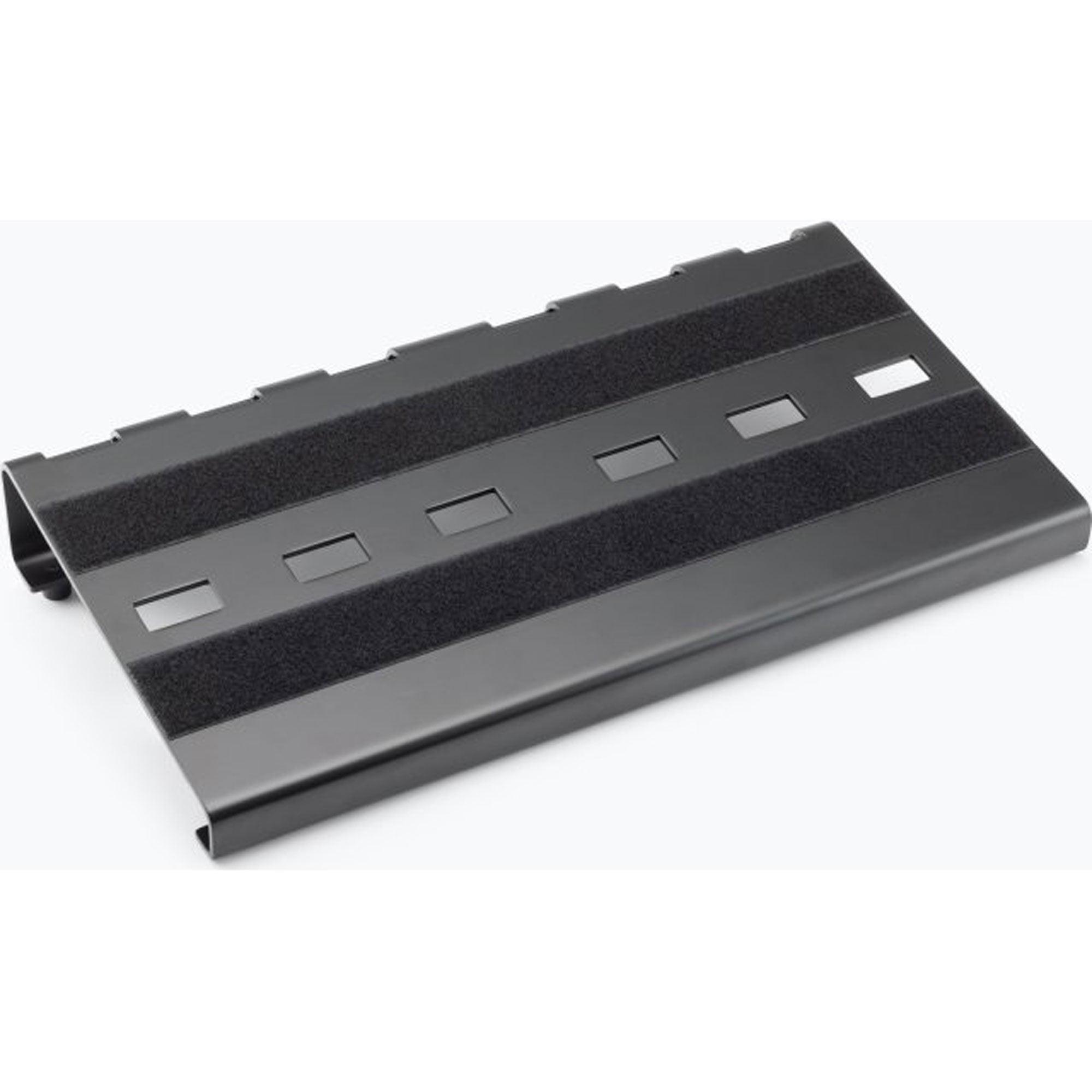 On-Stage GPB3000 Pedal Board with Gig Bag