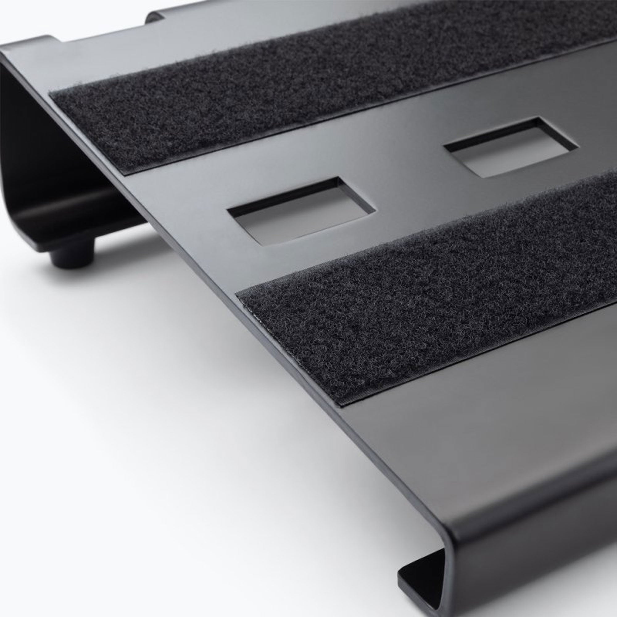 On-Stage GPB3000 Pedal Board with Gig Bag