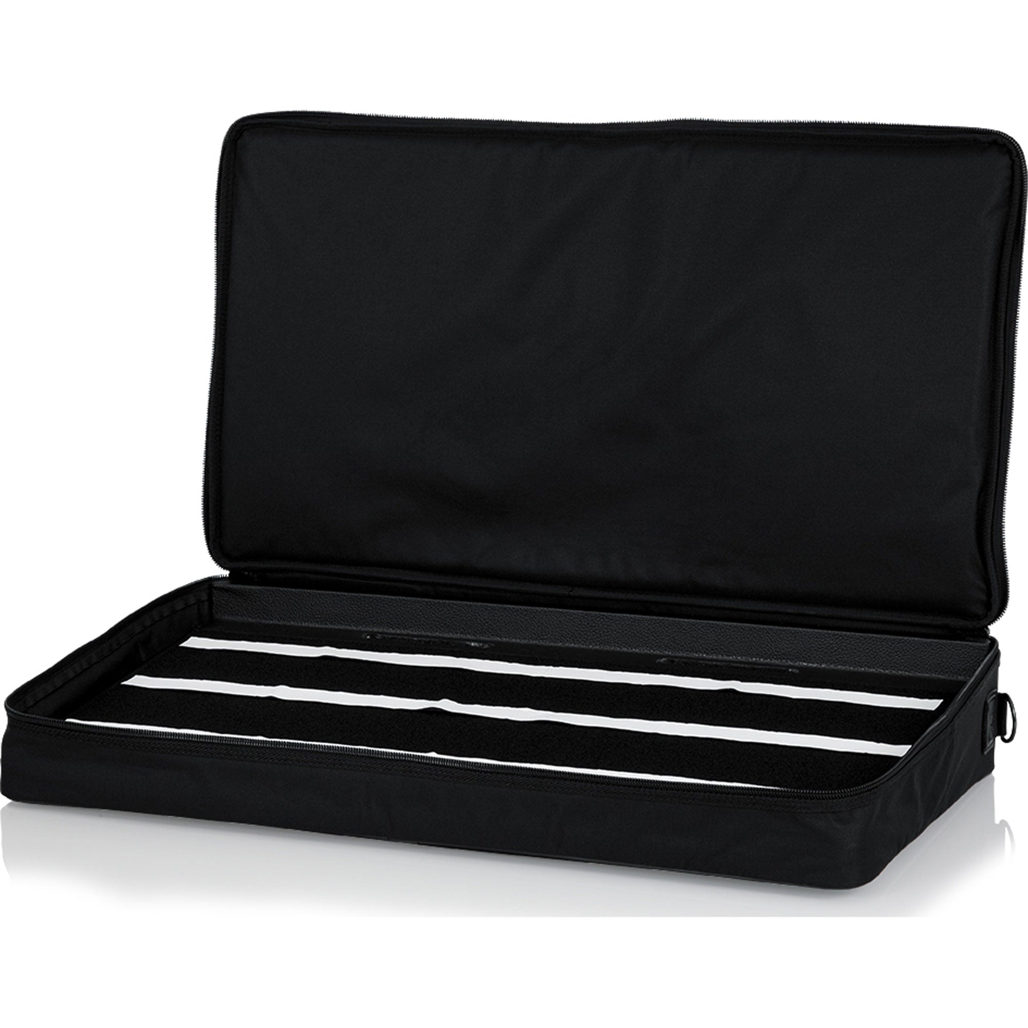 Gator Cases GPT-PRO Pro Size Pedal Board with Carry Bag
