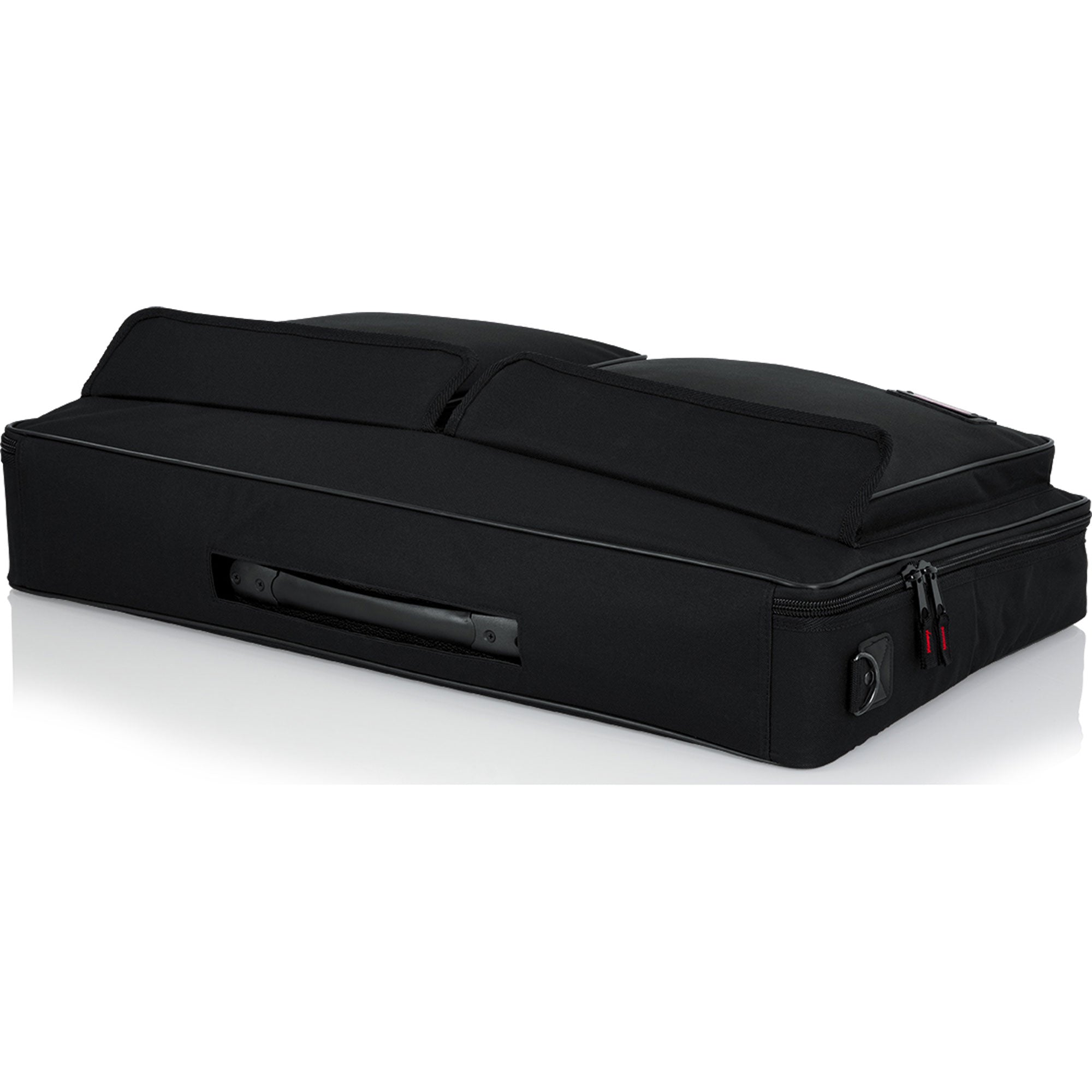 Gator Cases GPT-PRO Pro Size Pedal Board with Carry Bag