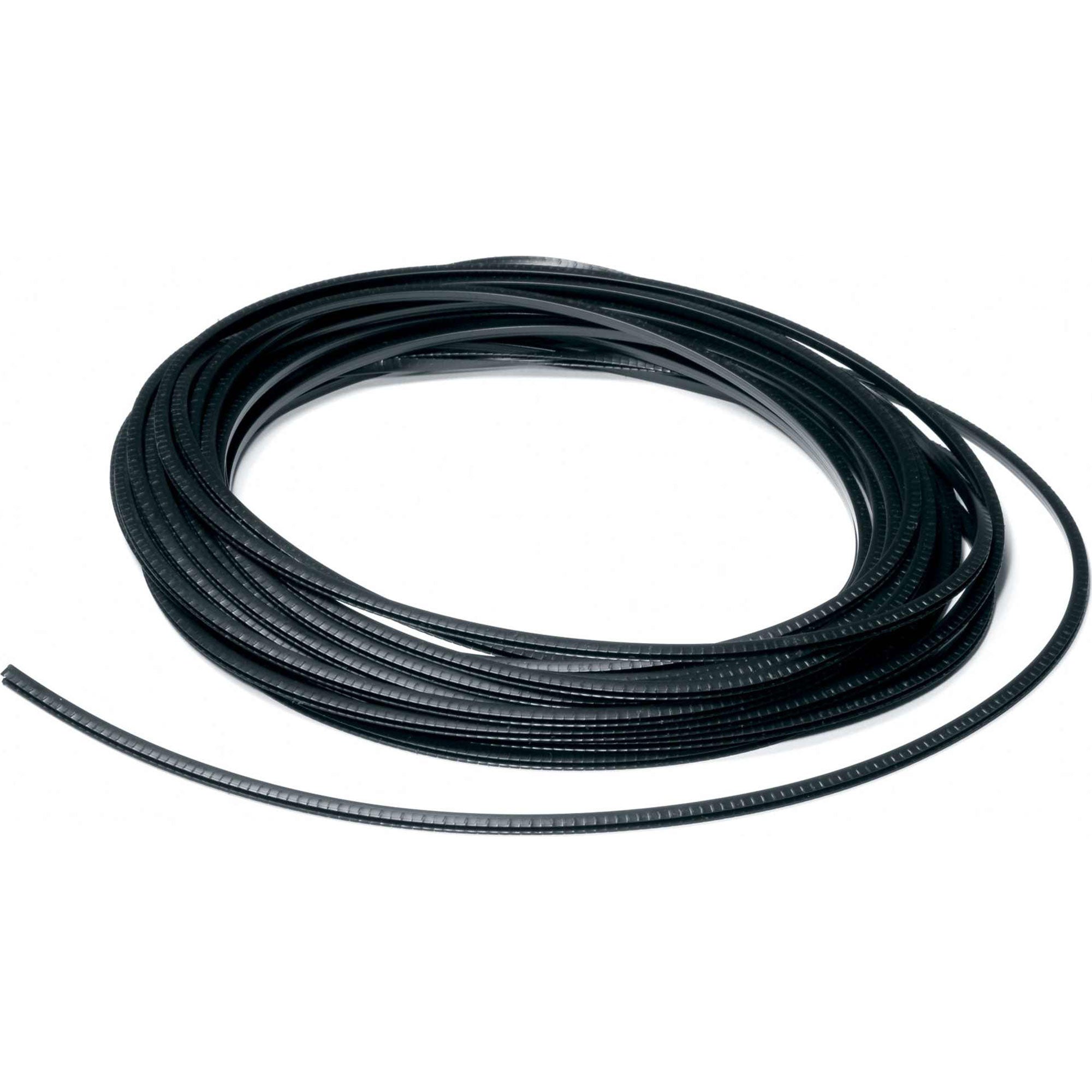 Middle Atlantic GR-30 Grommet Material (30')