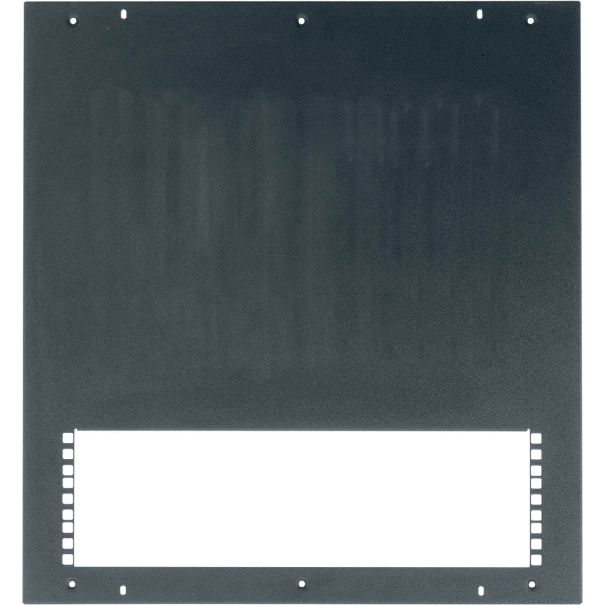 Middle Atlantic GRK-ST24 Solid Top