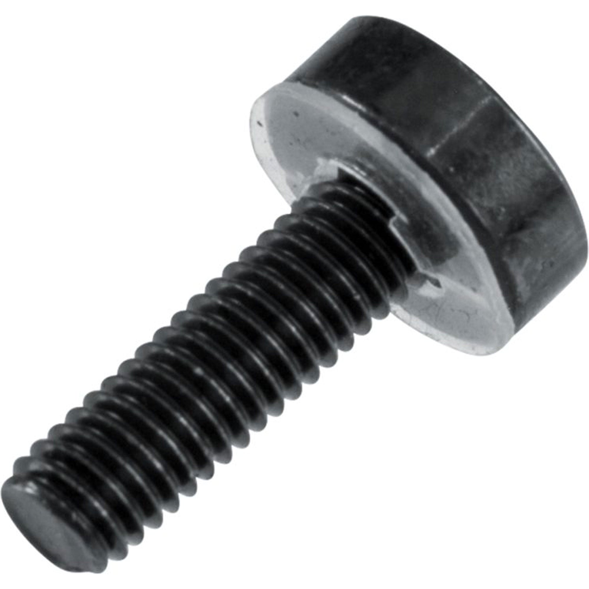 Gator Rackworks GRW-SCRW025 Rack Screws (25 Pack)