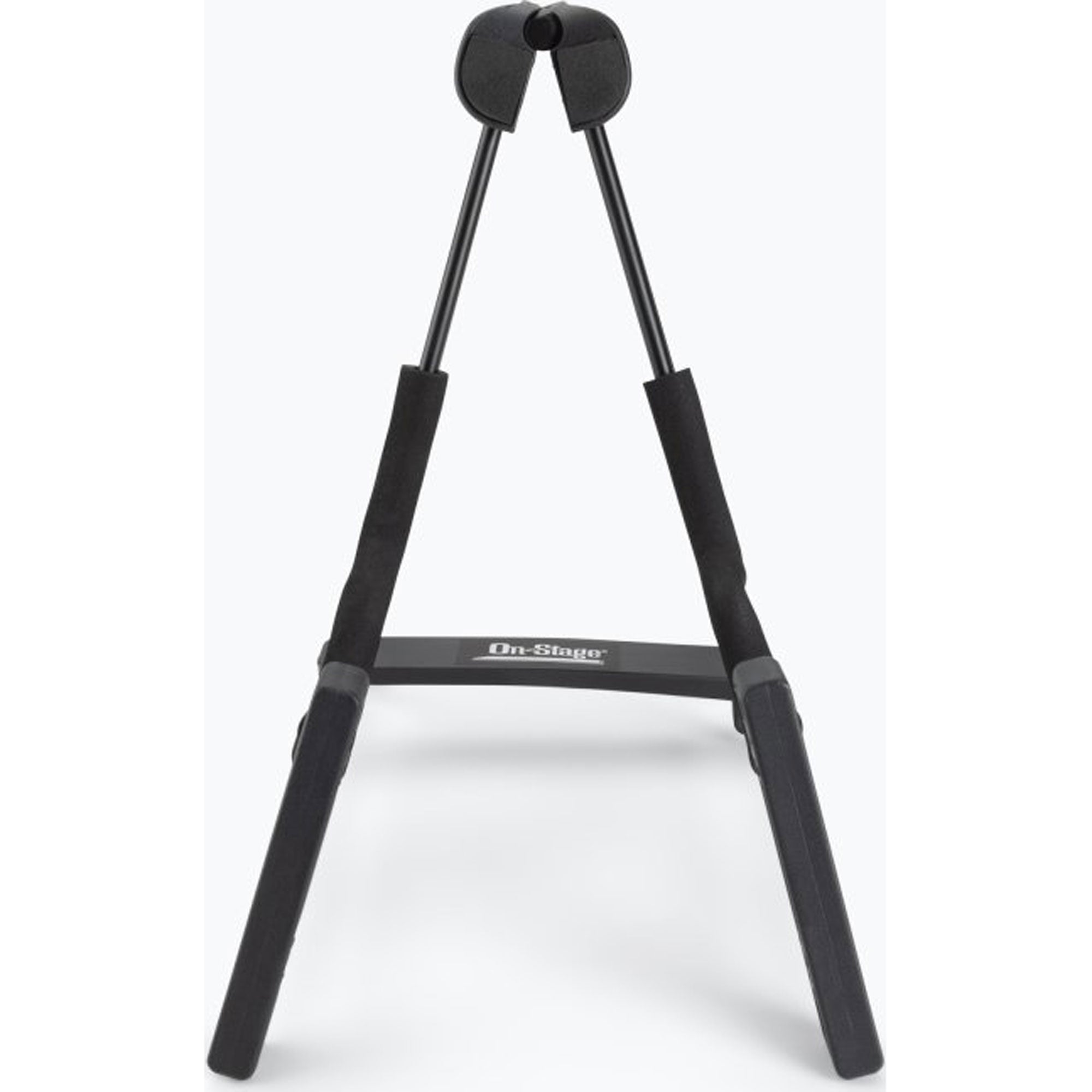 On-Stage GS5000 Wire Folk Instrument Stand