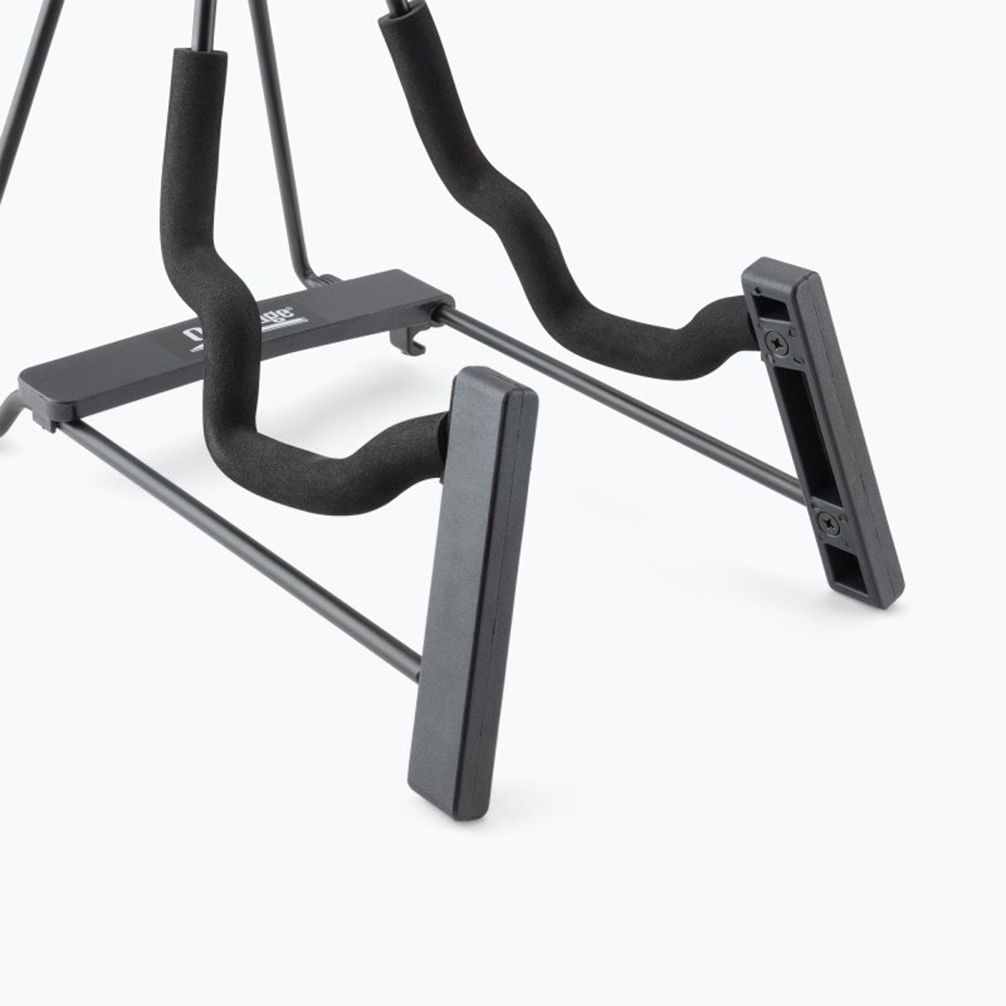 On-Stage GS5000 Wire Folk Instrument Stand