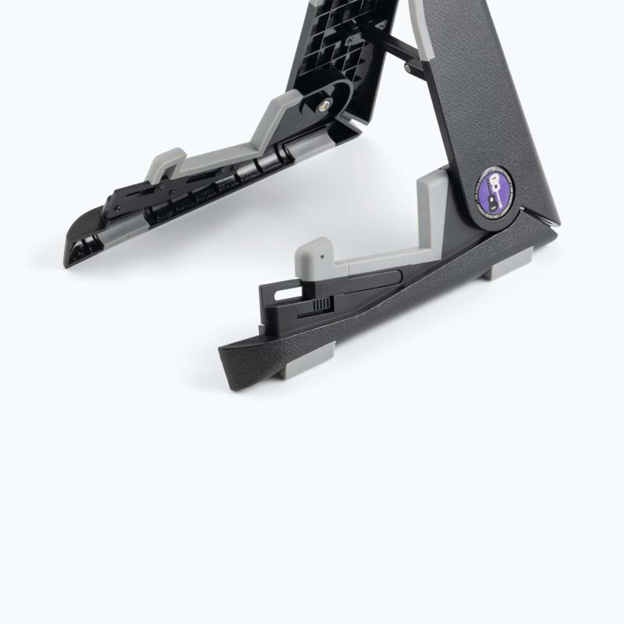 On-Stage GS6000B Mighty Uke Stand