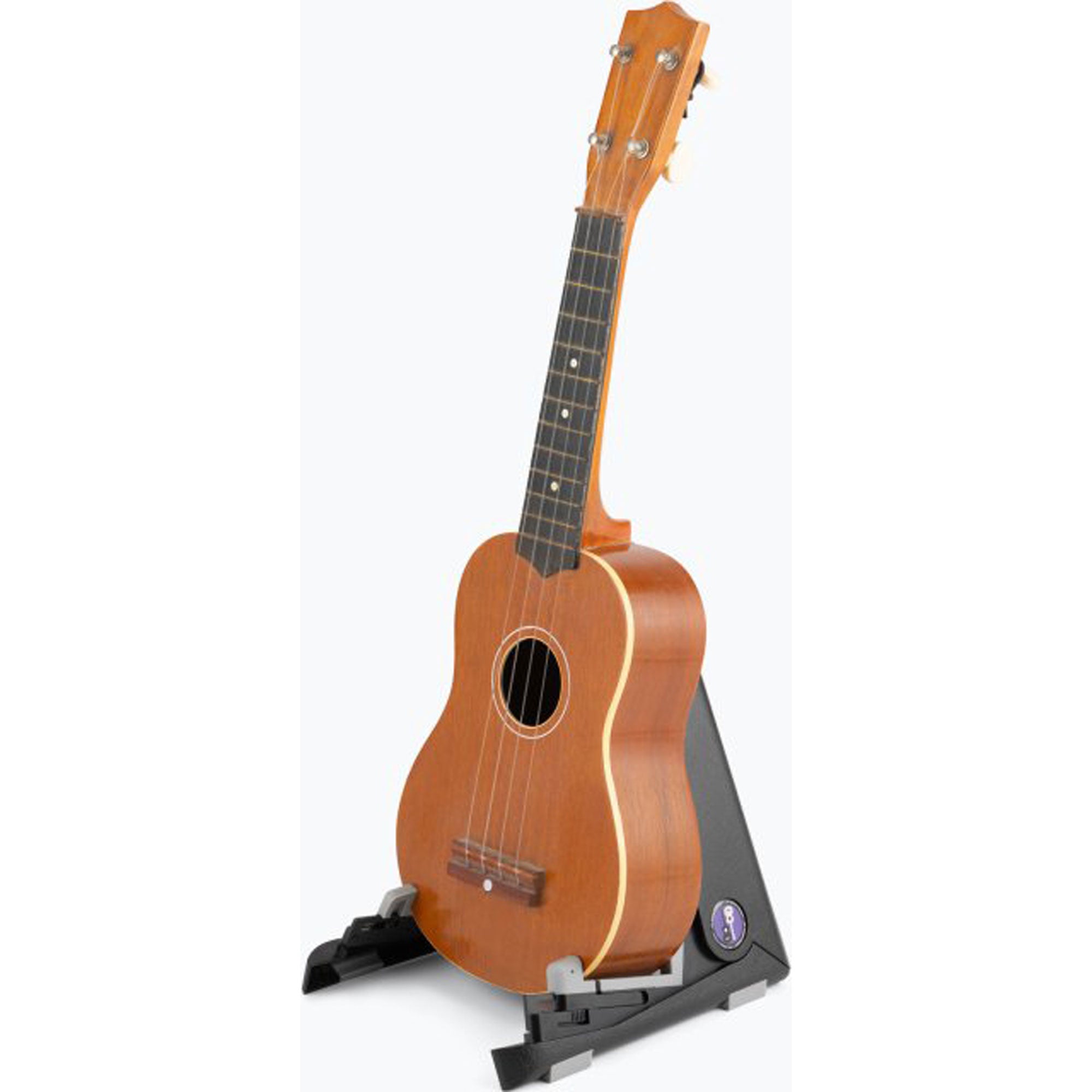 On-Stage GS6000B Mighty Uke Stand