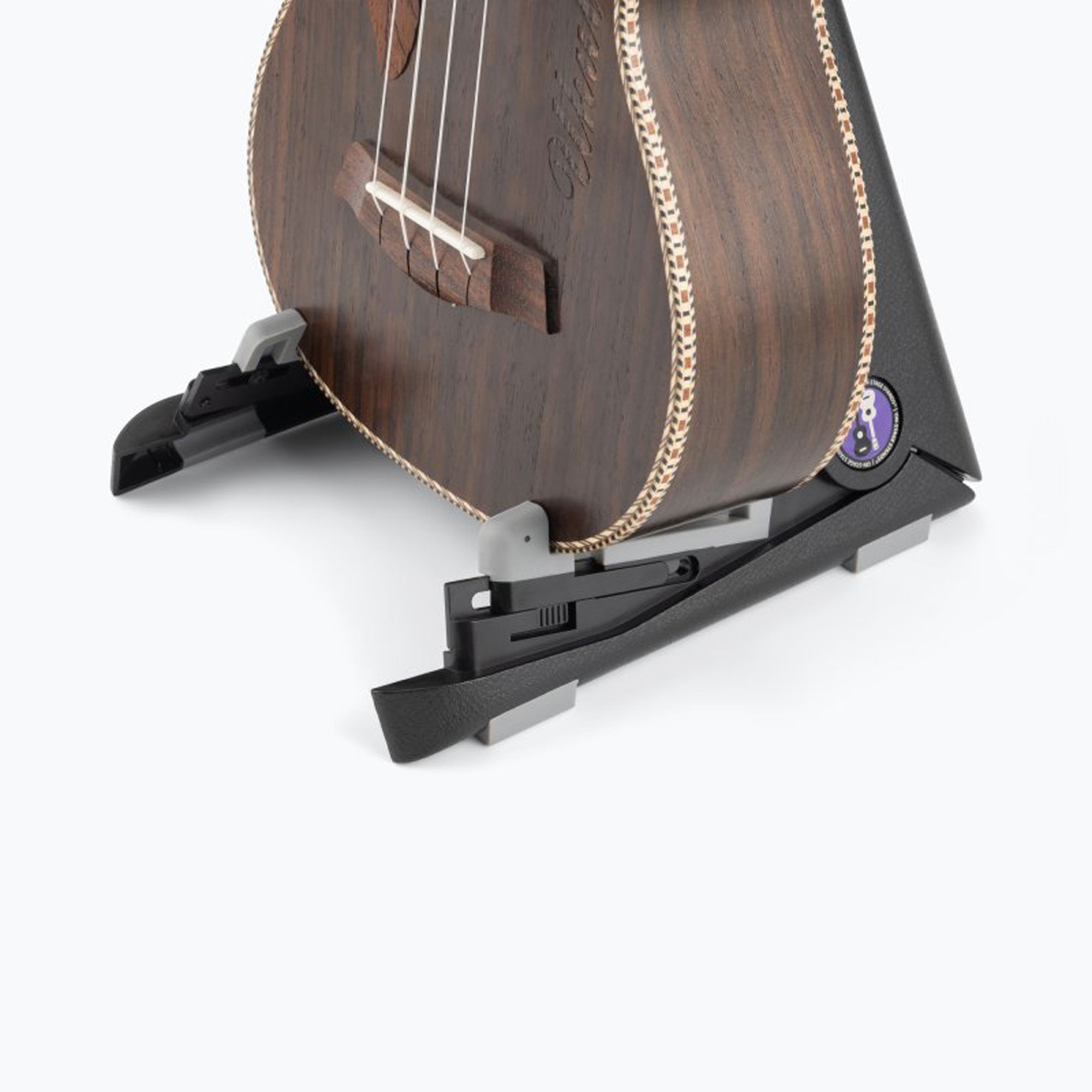 On-Stage GS6000B Mighty Uke Stand