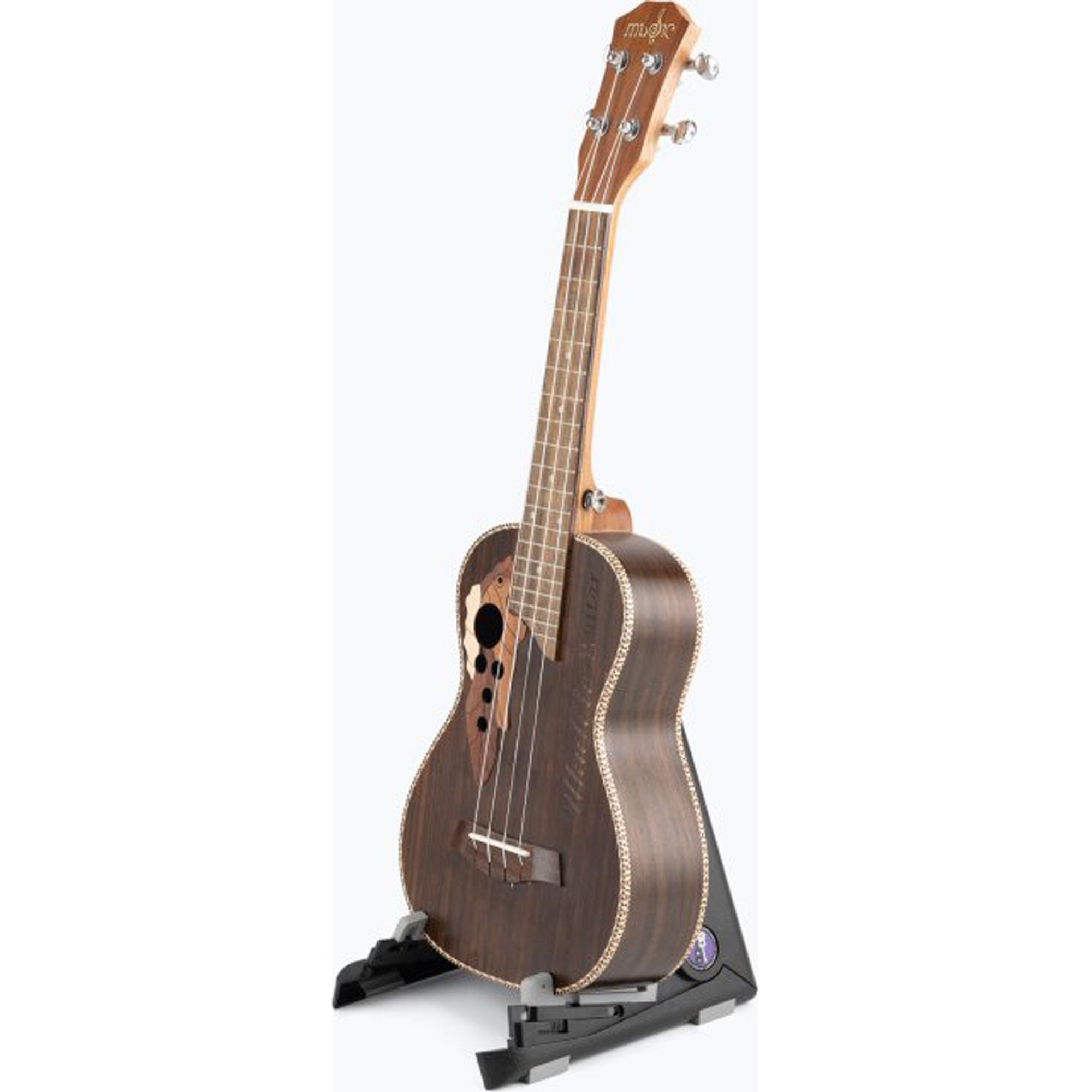 On-Stage GS6000B Mighty Uke Stand