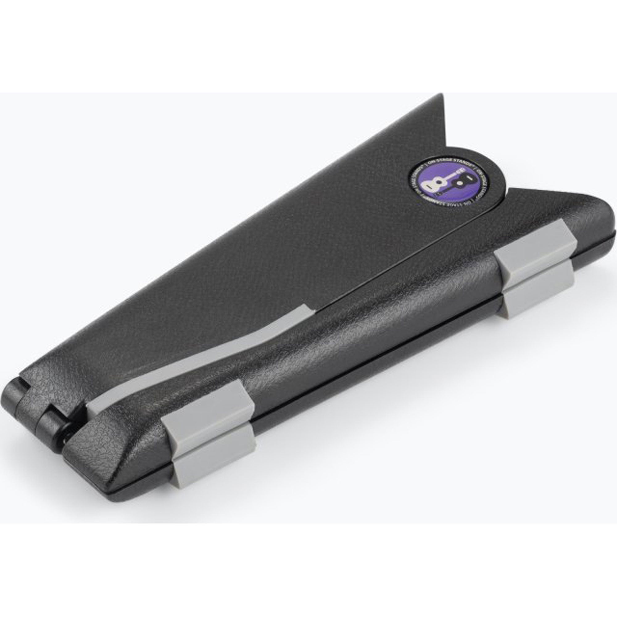 On-Stage GS6000B Mighty Uke Stand