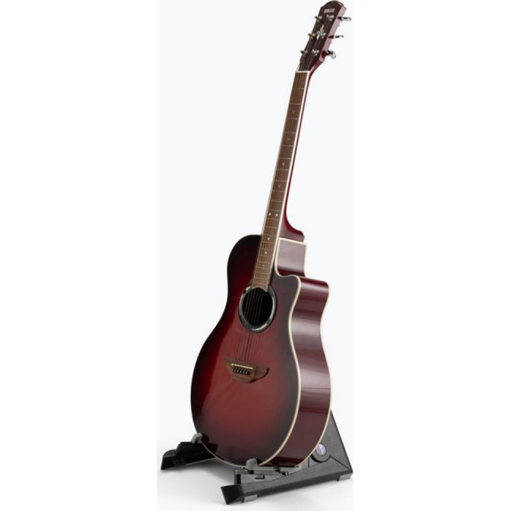 On-Stage GS6500 Mighty Guitar Stand