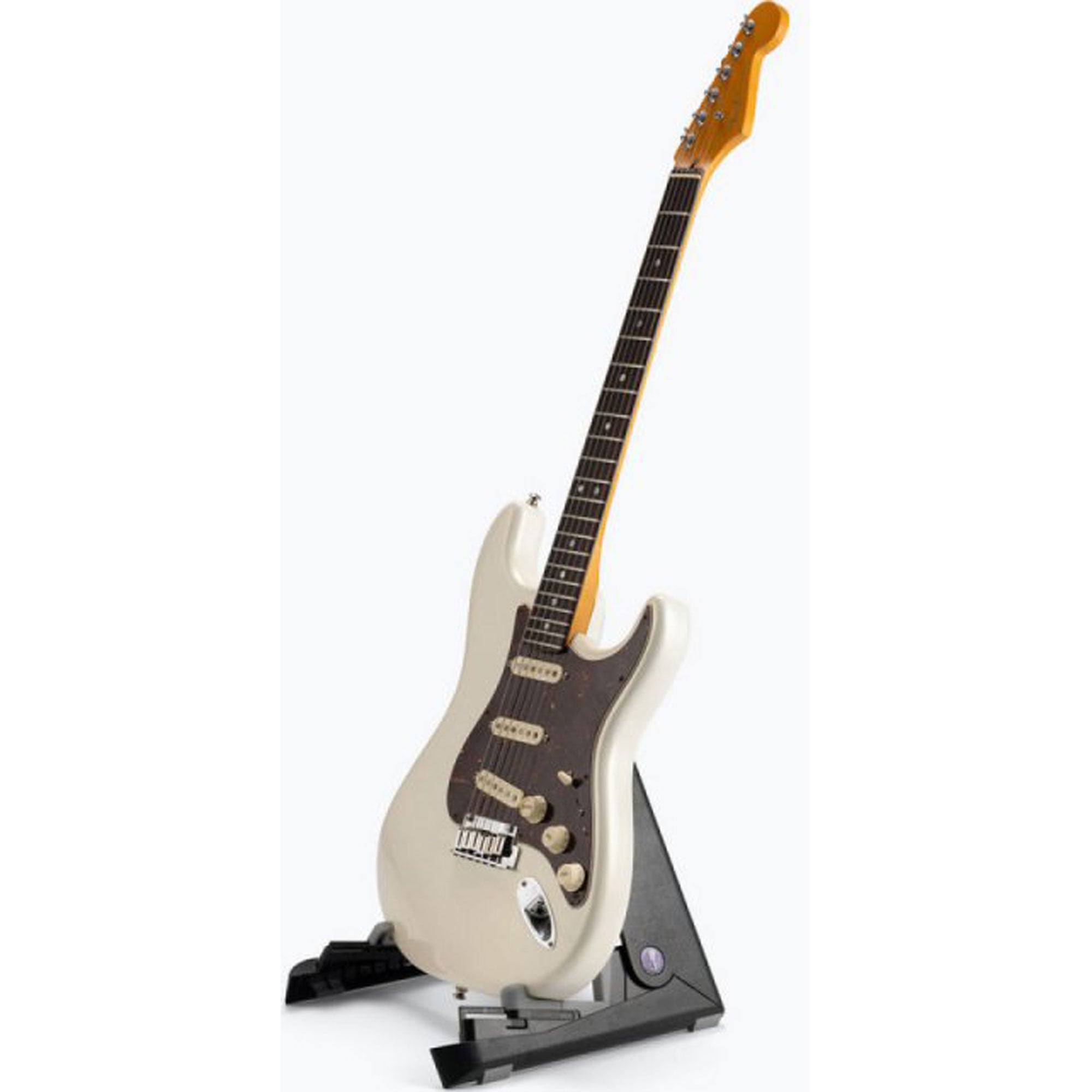 On-Stage GS6500 Mighty Guitar Stand