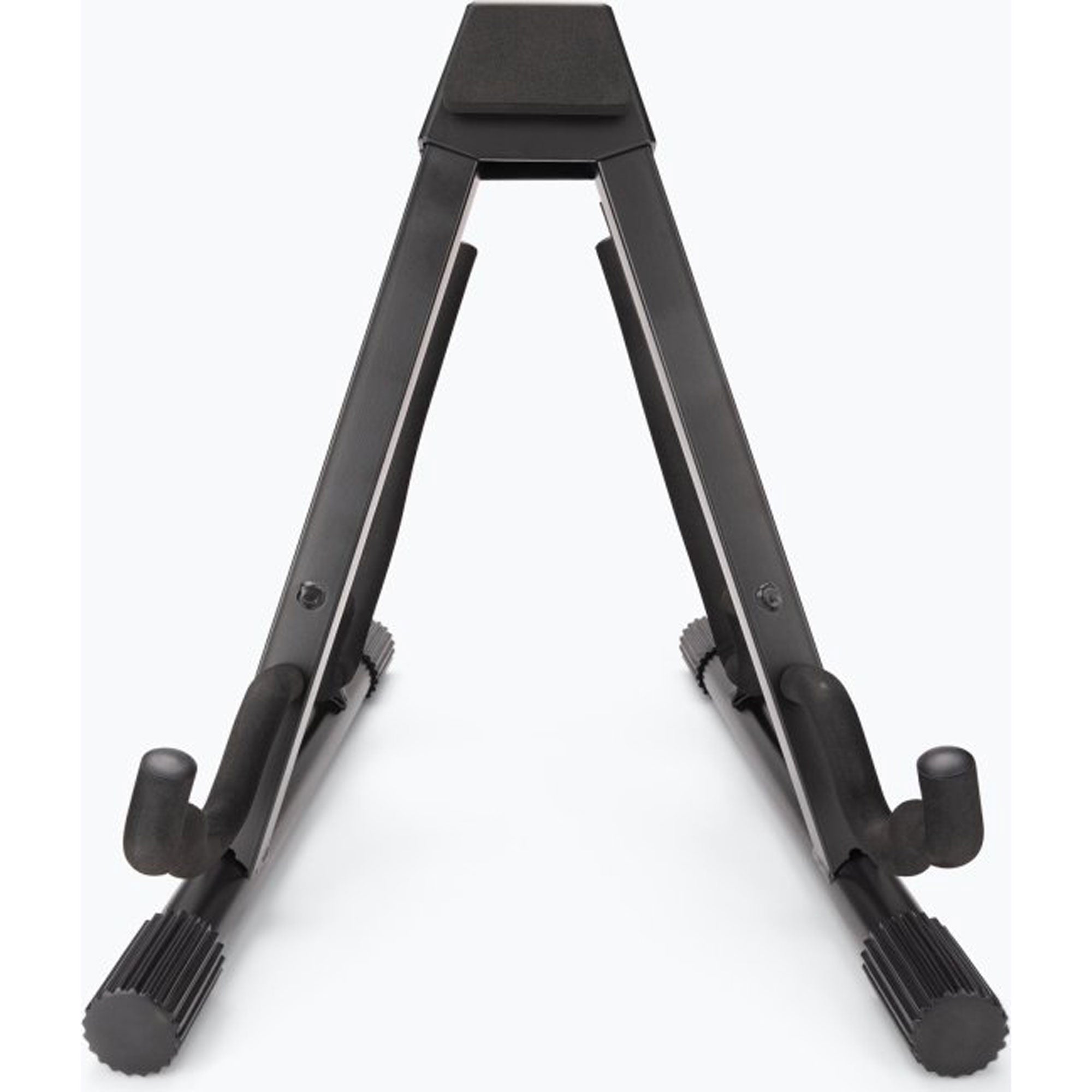 On-Stage GS7462DB Professional A-Frame Double Guitar Stand