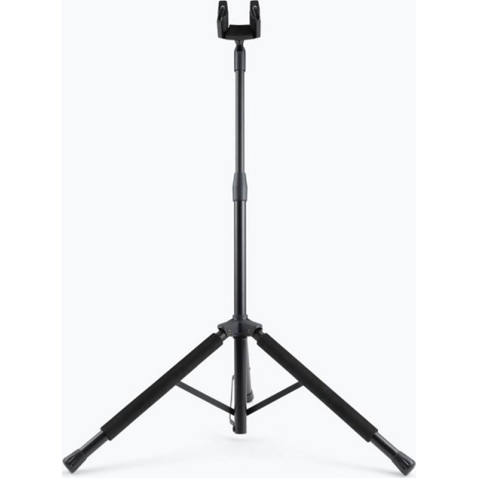 On-Stage GS8100 Hang-It! ProGrip Guitar Stand