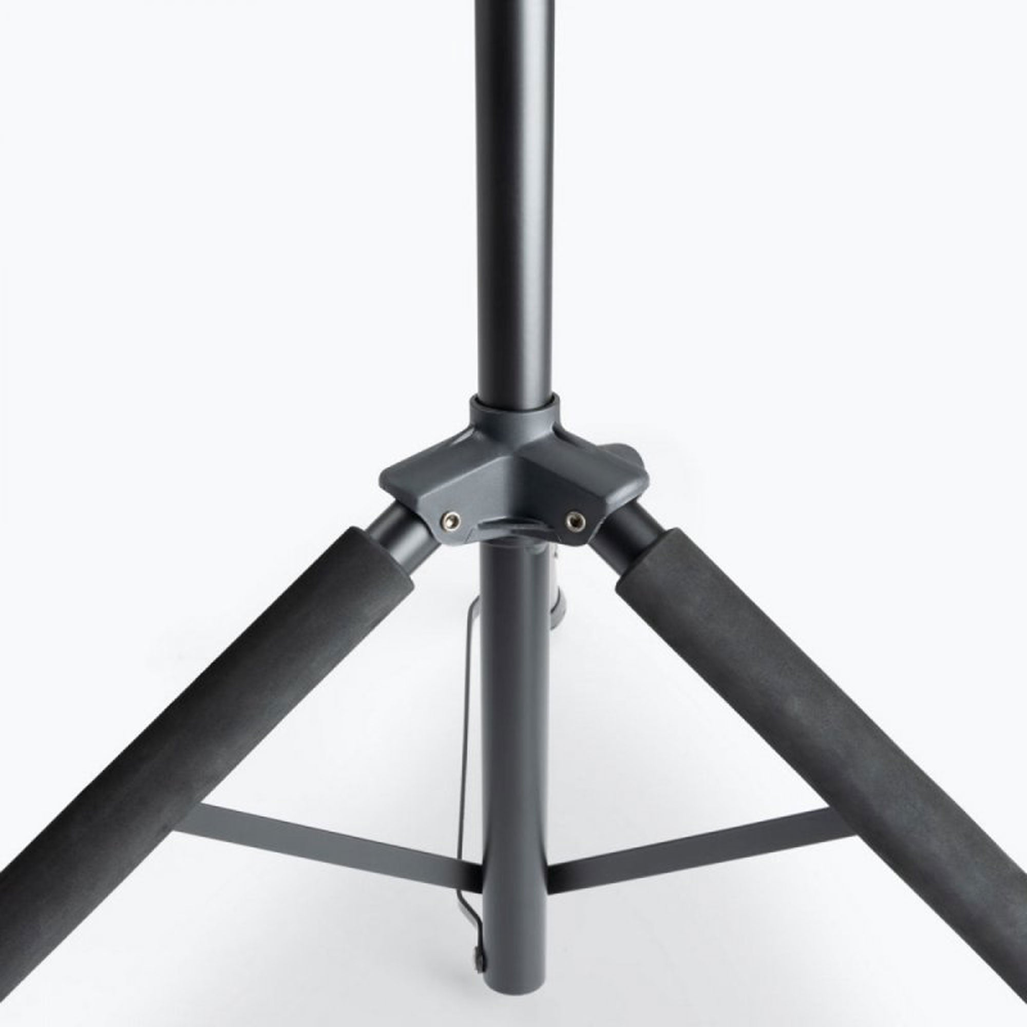 On-Stage GS8100 Hang-It! ProGrip Guitar Stand