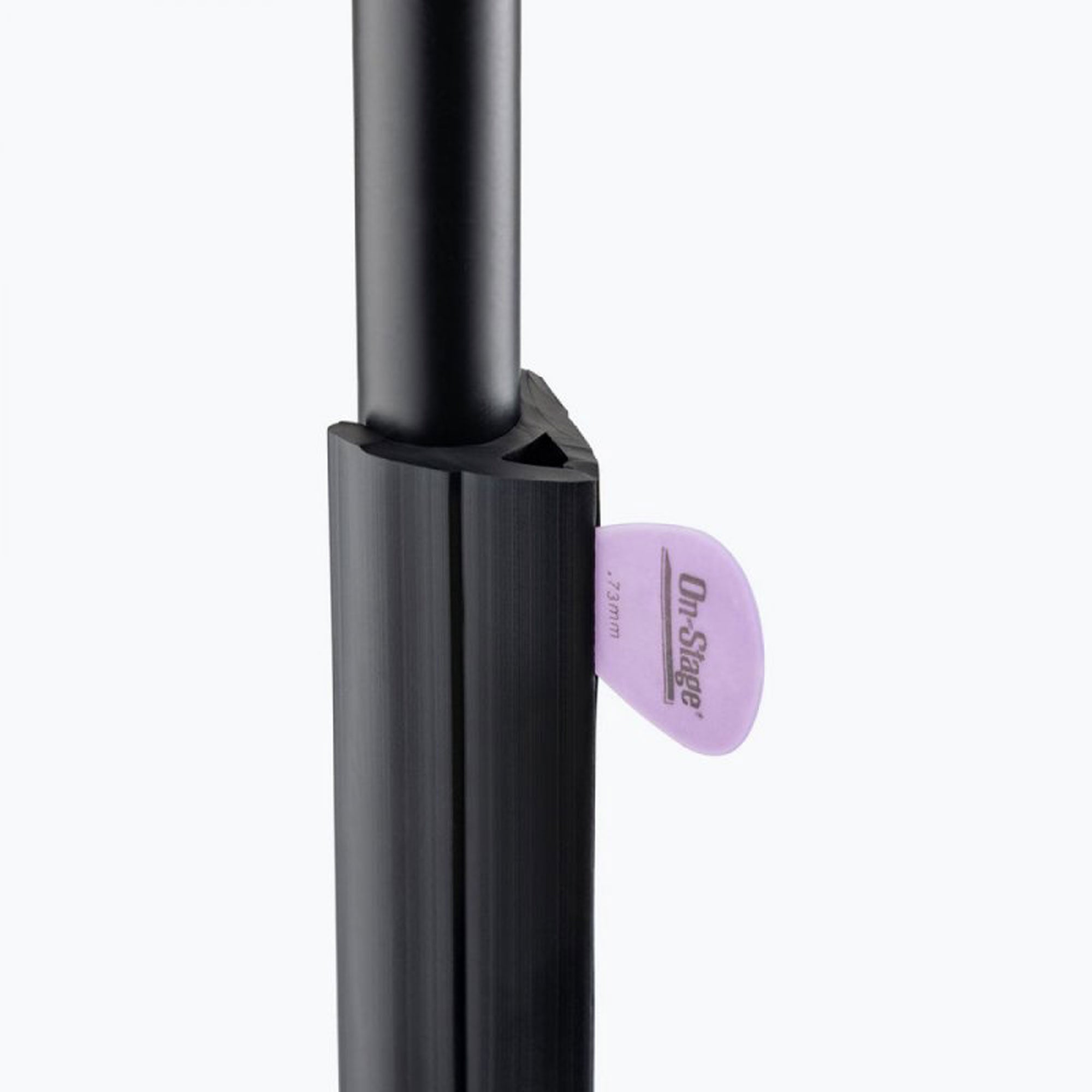 On-Stage GSAPK6600 Guitar Pick Holder