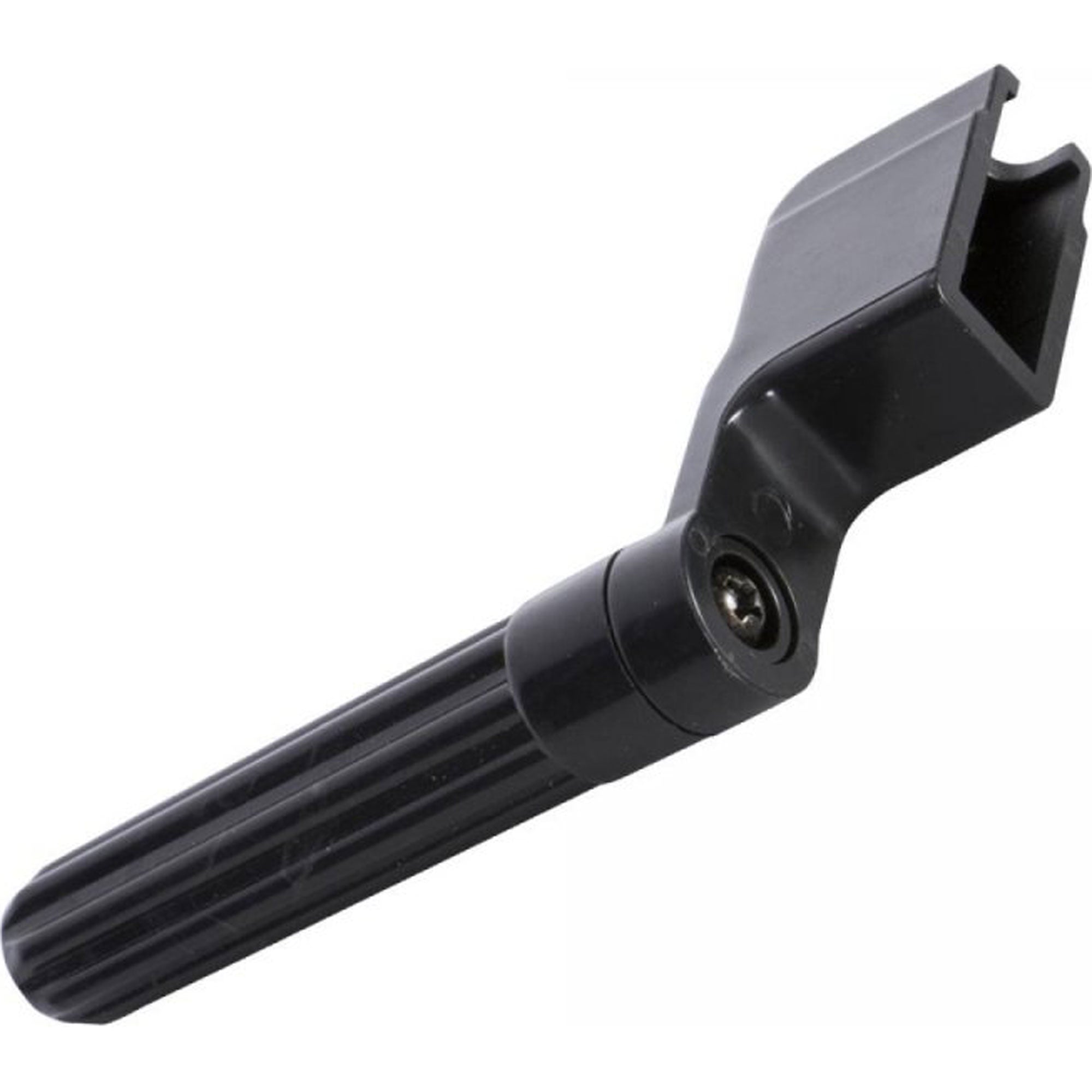 On-Stage GSW500 Guitar String Winder