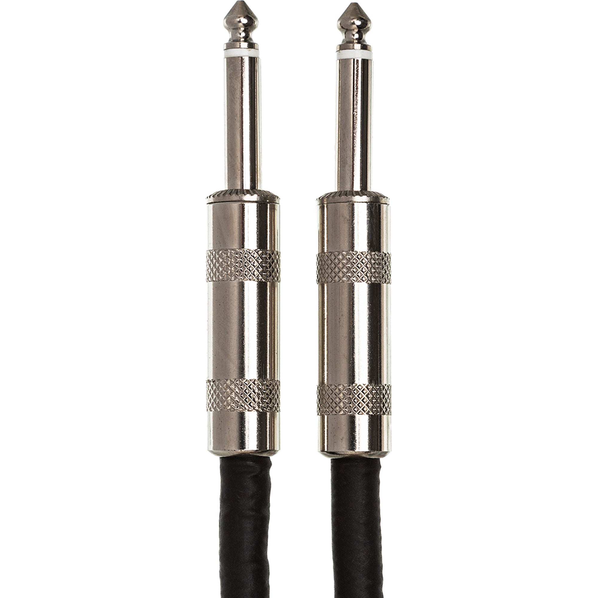 Hosa GTR-518 Tweed Guitar Cable (18')