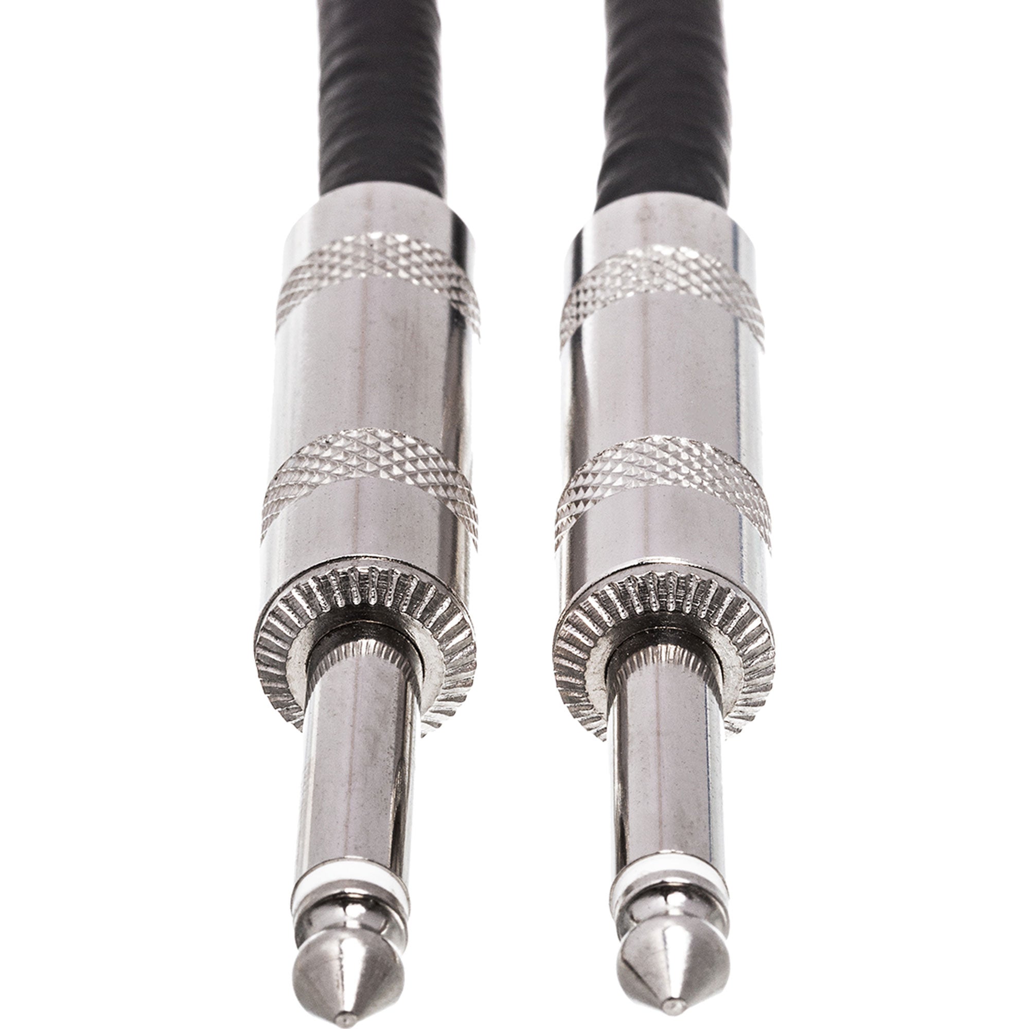 Hosa GTR-518 Tweed Guitar Cable (18')