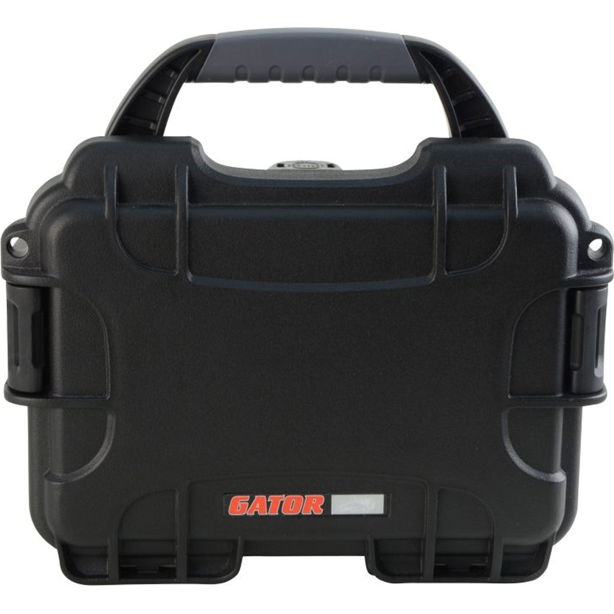 Gator Cases GU-0705-03-WPNF Waterproof Utility Case  (7.4" x 4.9" x 3.1")