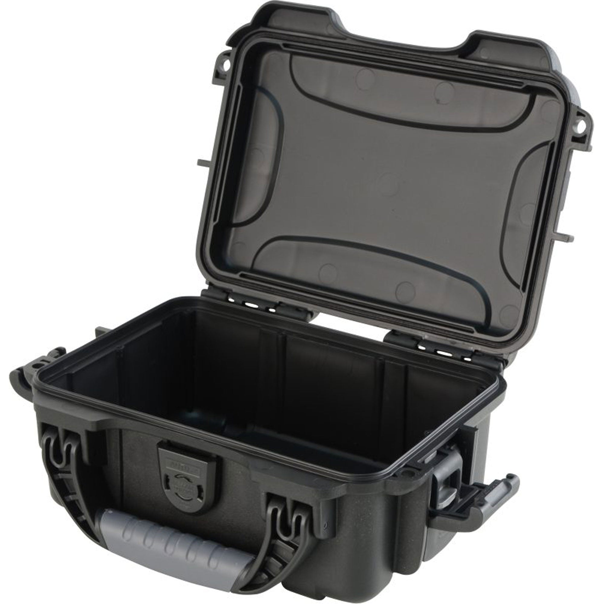 Gator Cases GU-0705-03-WPNF Waterproof Utility Case  (7.4" x 4.9" x 3.1")