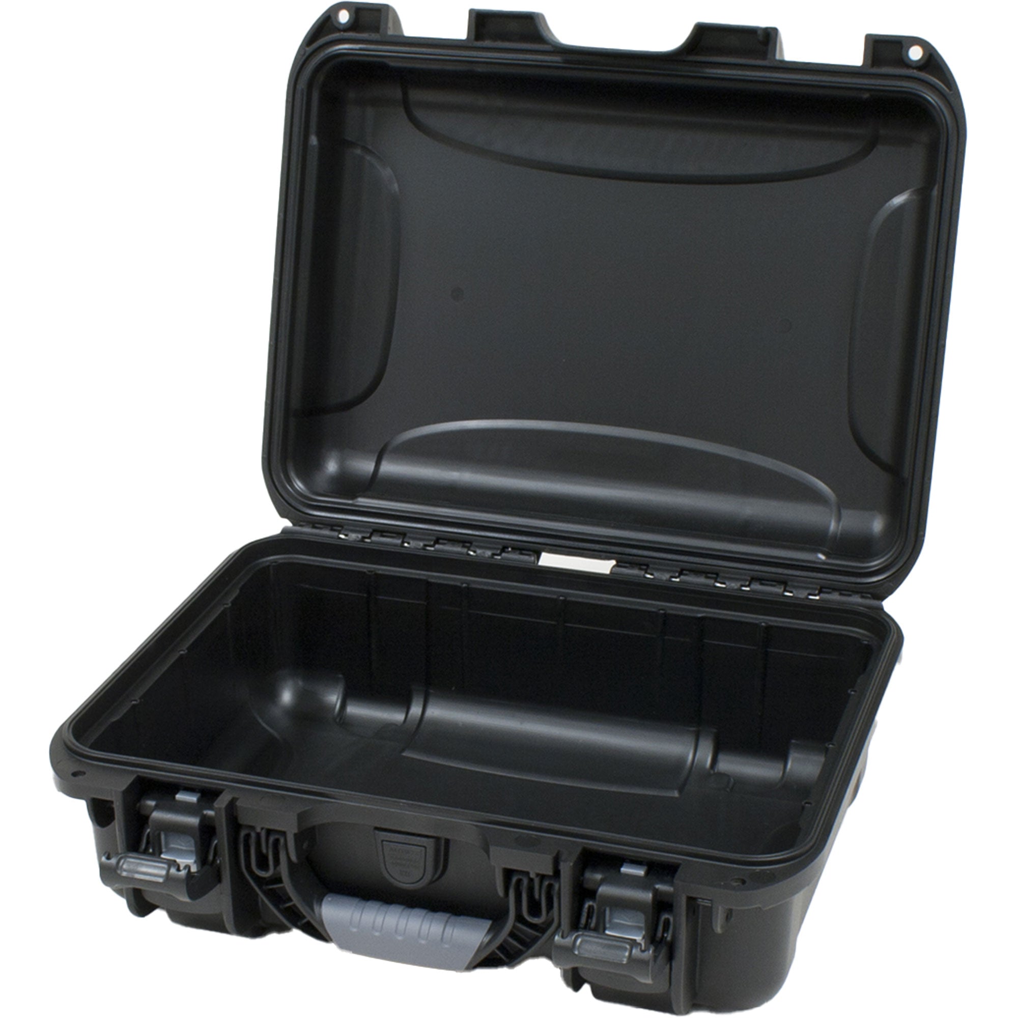 Gator Cases GU-1510-06-WPNF Waterproof Utility Case (15" x 10.5" x 6.2")