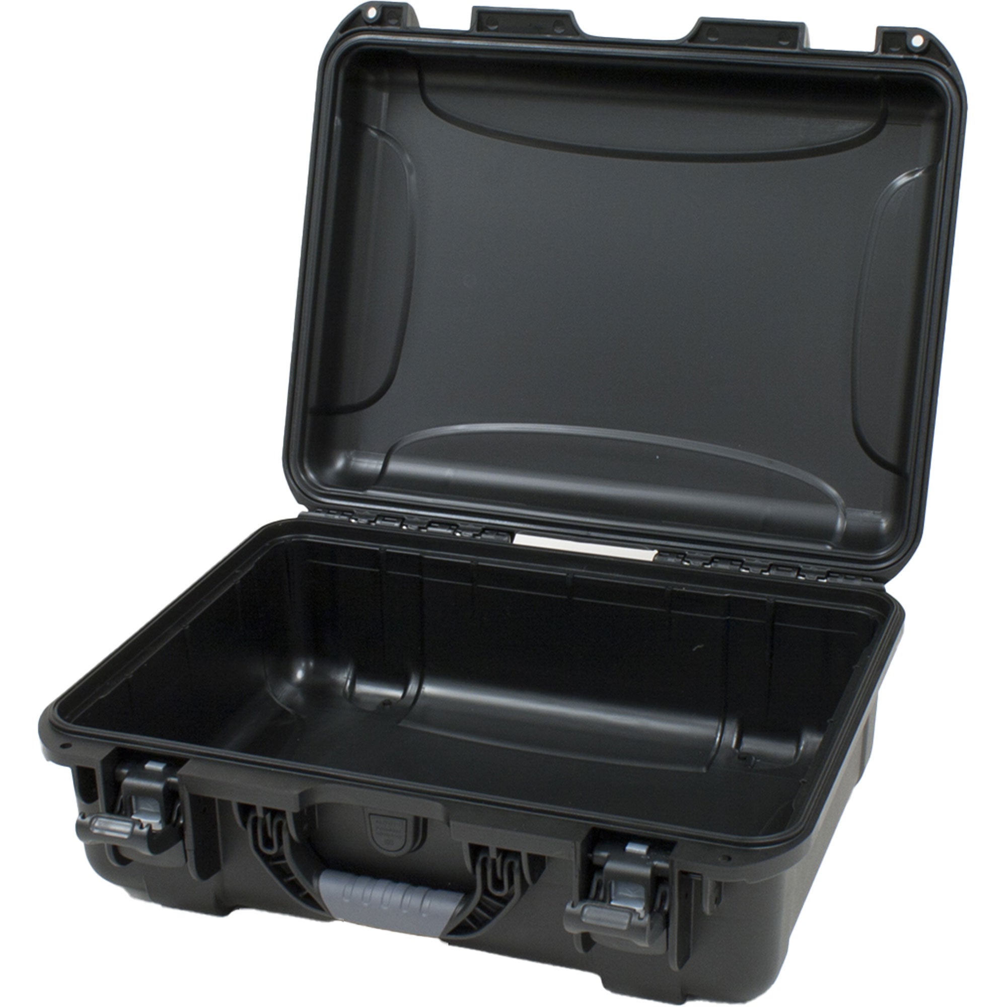 Gator Cases GU-1813-06-WPNF Waterproof Utility Case (18" x 13" x 6.9")