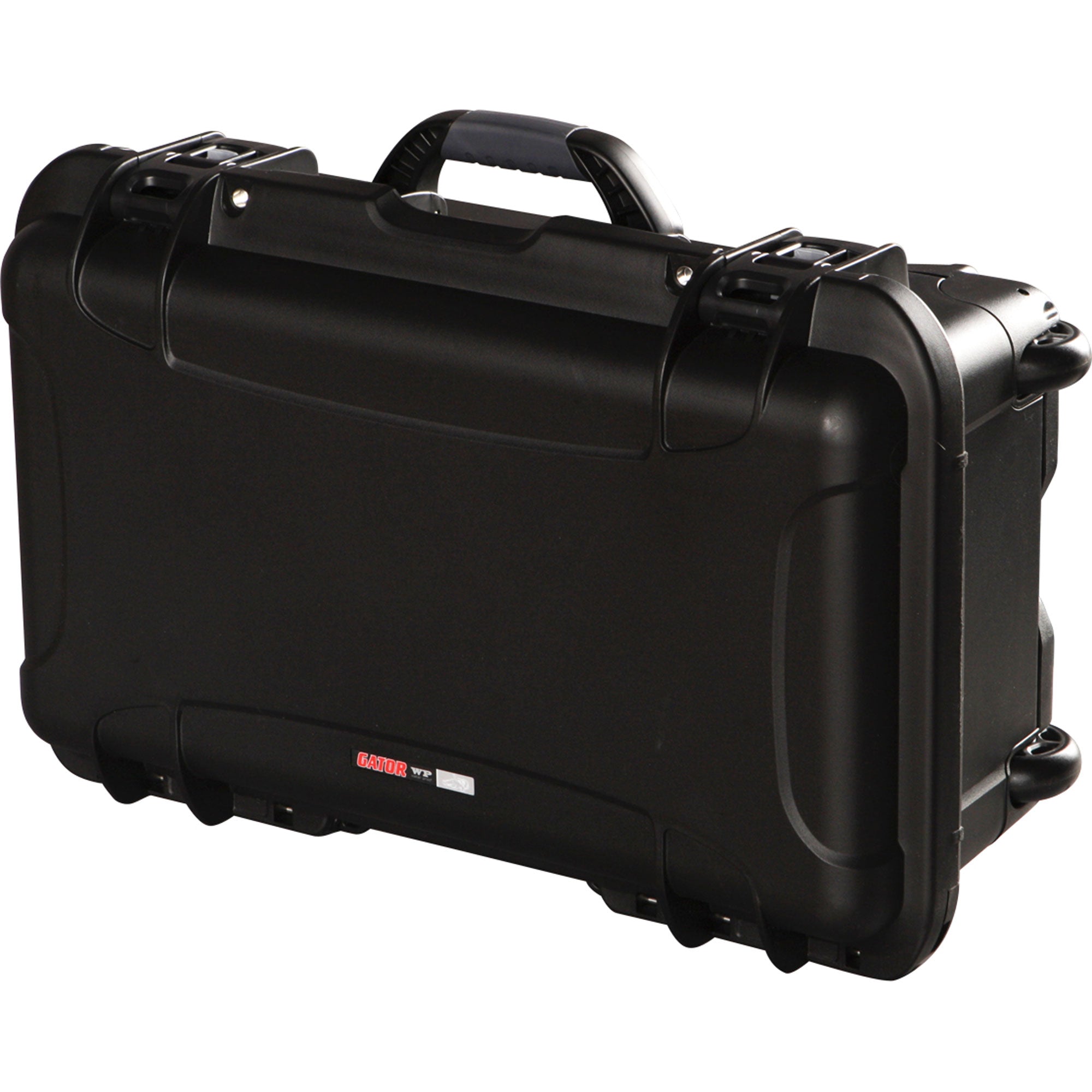 Gator Cases GU-2011-07-WPDV Waterproof Utility Case with Dividers (20.5" x 11.3" x 7.5")