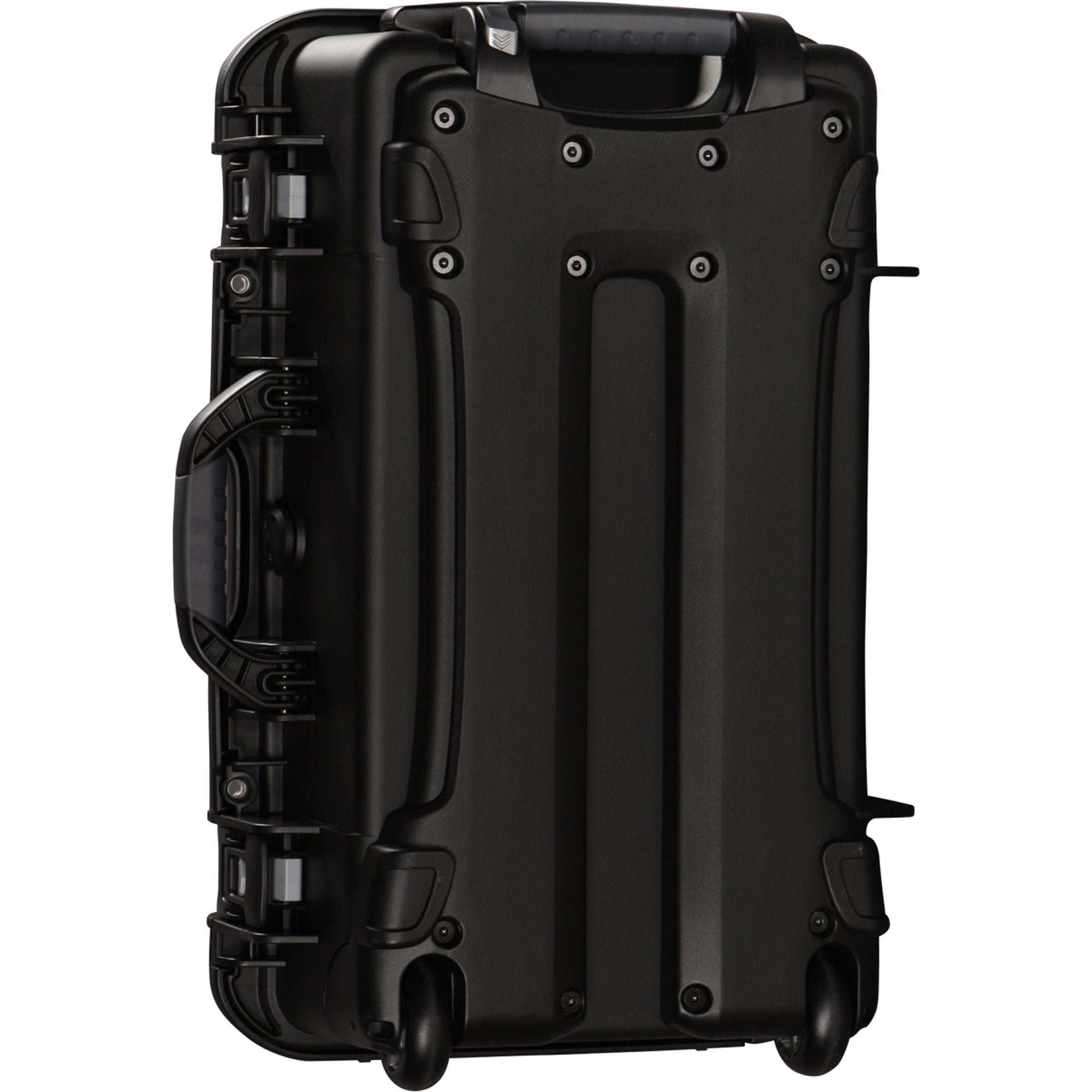 Gator Cases GU-2011-07-WPNF Waterproof Utility Case (20.5" x 11.3" x 7.5")