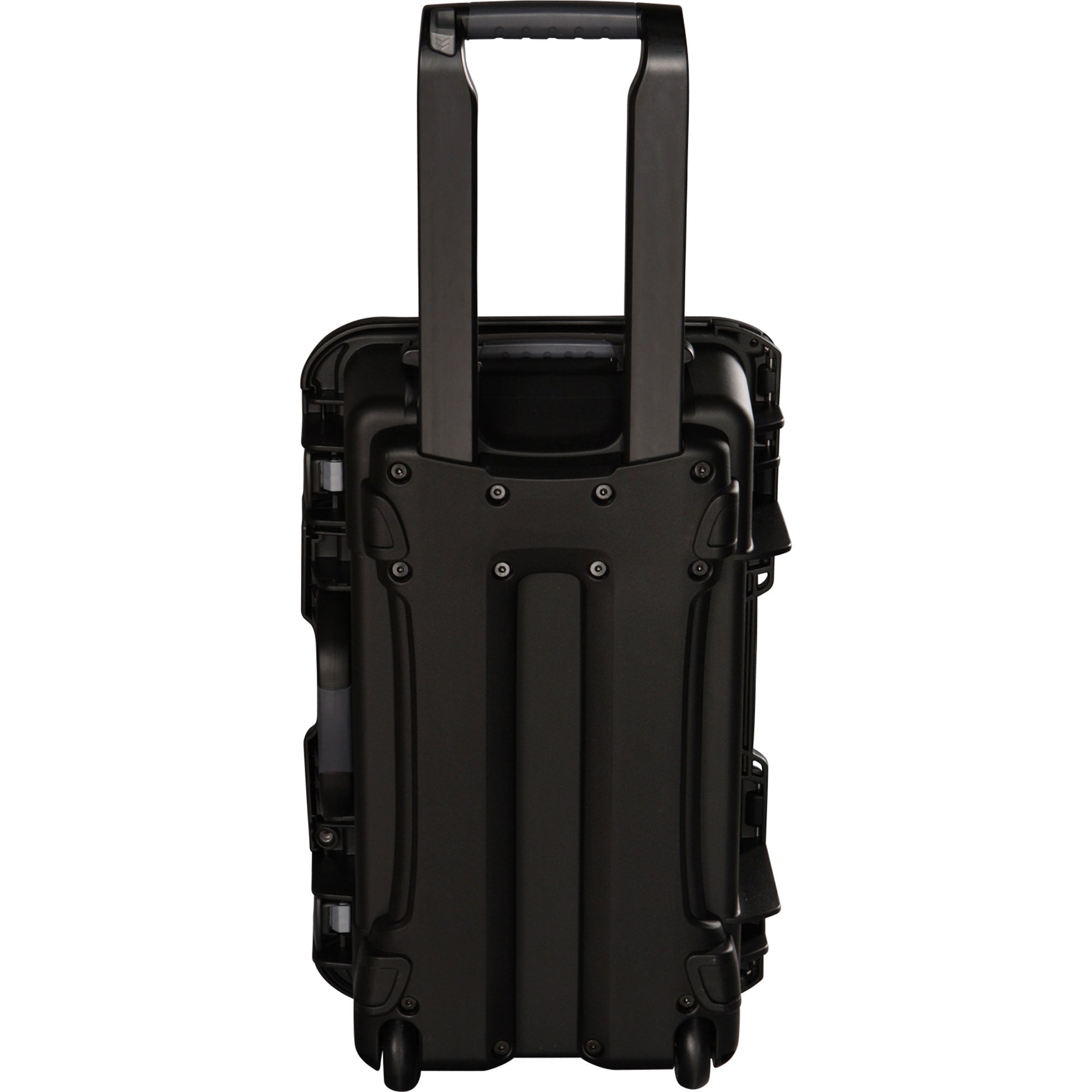 Gator Cases GU-2011-07-WPDV Waterproof Utility Case with Dividers (20.5" x 11.3" x 7.5")