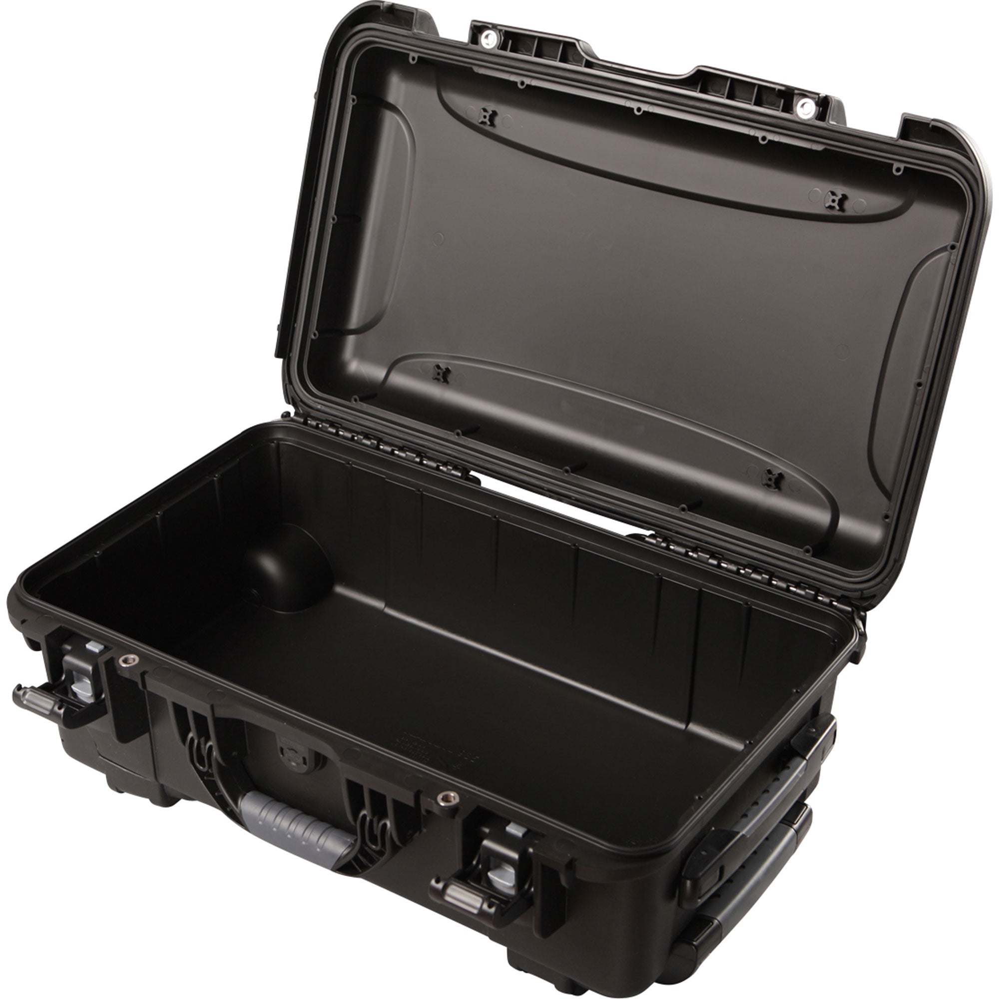 Gator Cases GU-2011-07-WPNF Waterproof Utility Case (20.5" x 11.3" x 7.5")