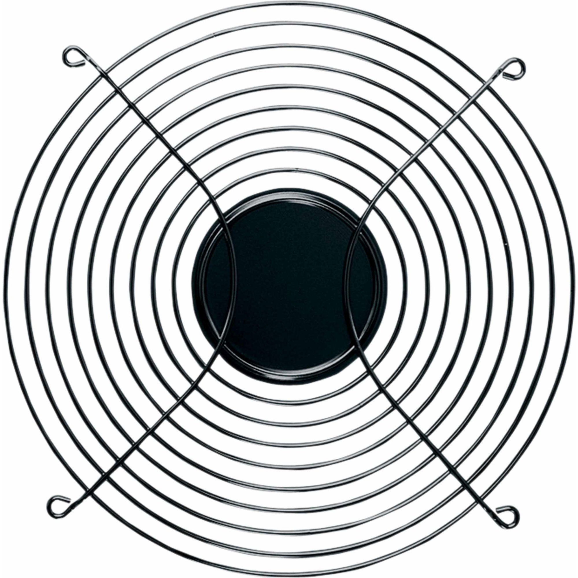 Middle Atlantic GUARD-10 Fan Guard for 10" Fans