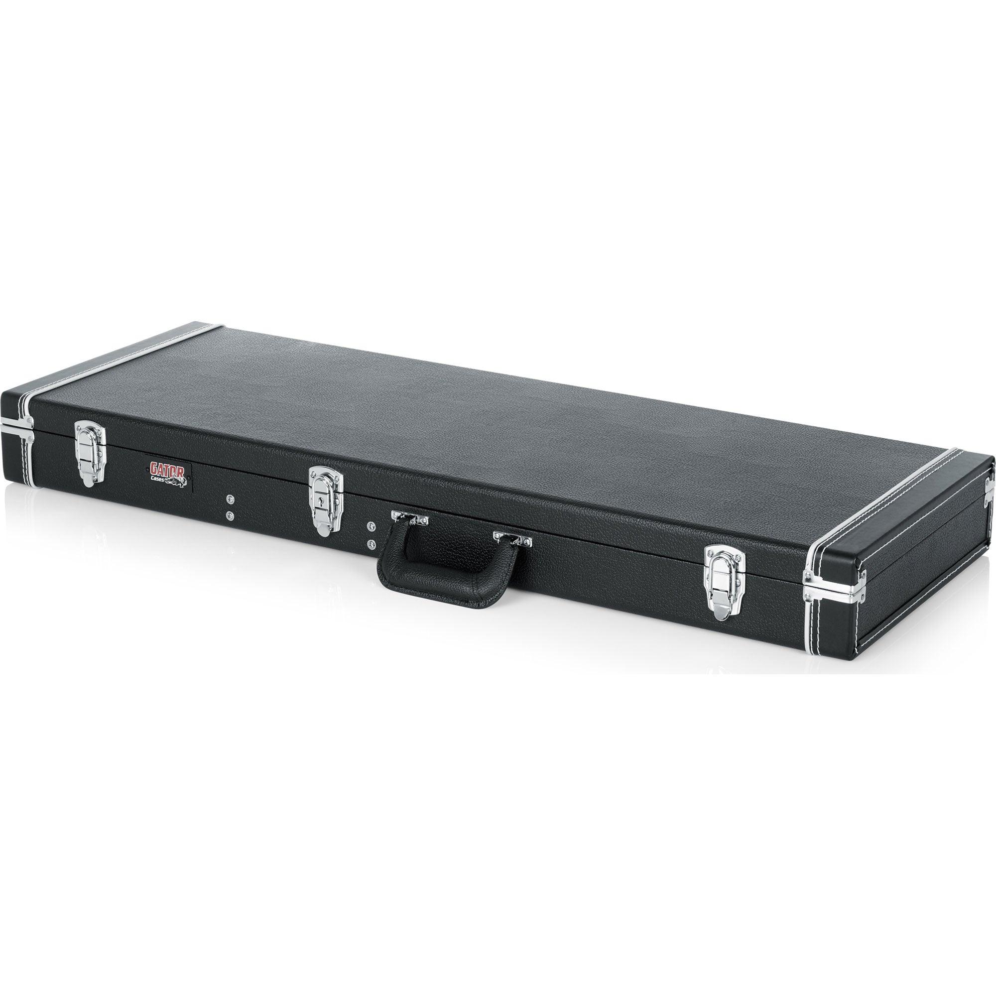 Gator Cases GW-ELECTRIC Electric Guitar Case