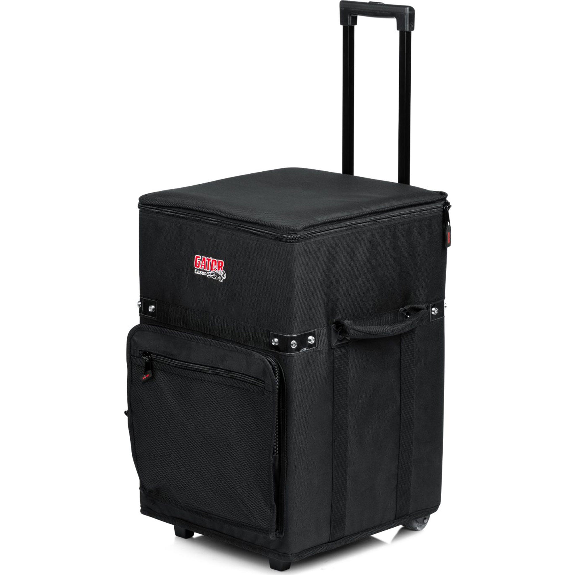 Gator Cases GX-20 Cargo Case with Wheels