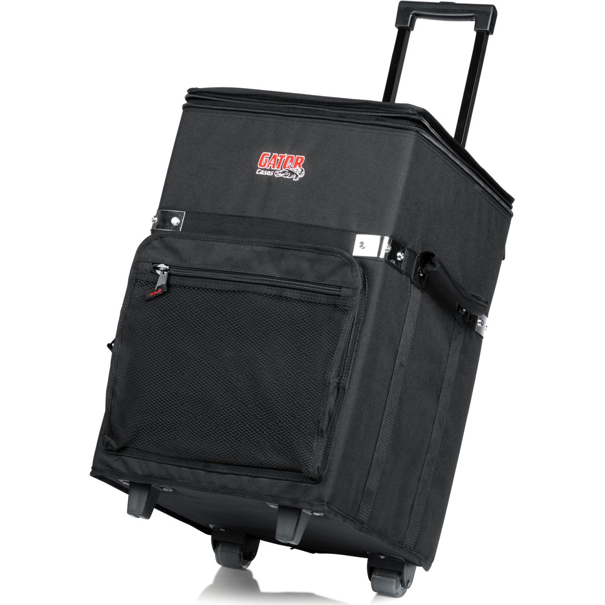 Gator Cases GX-20 Cargo Case with Wheels