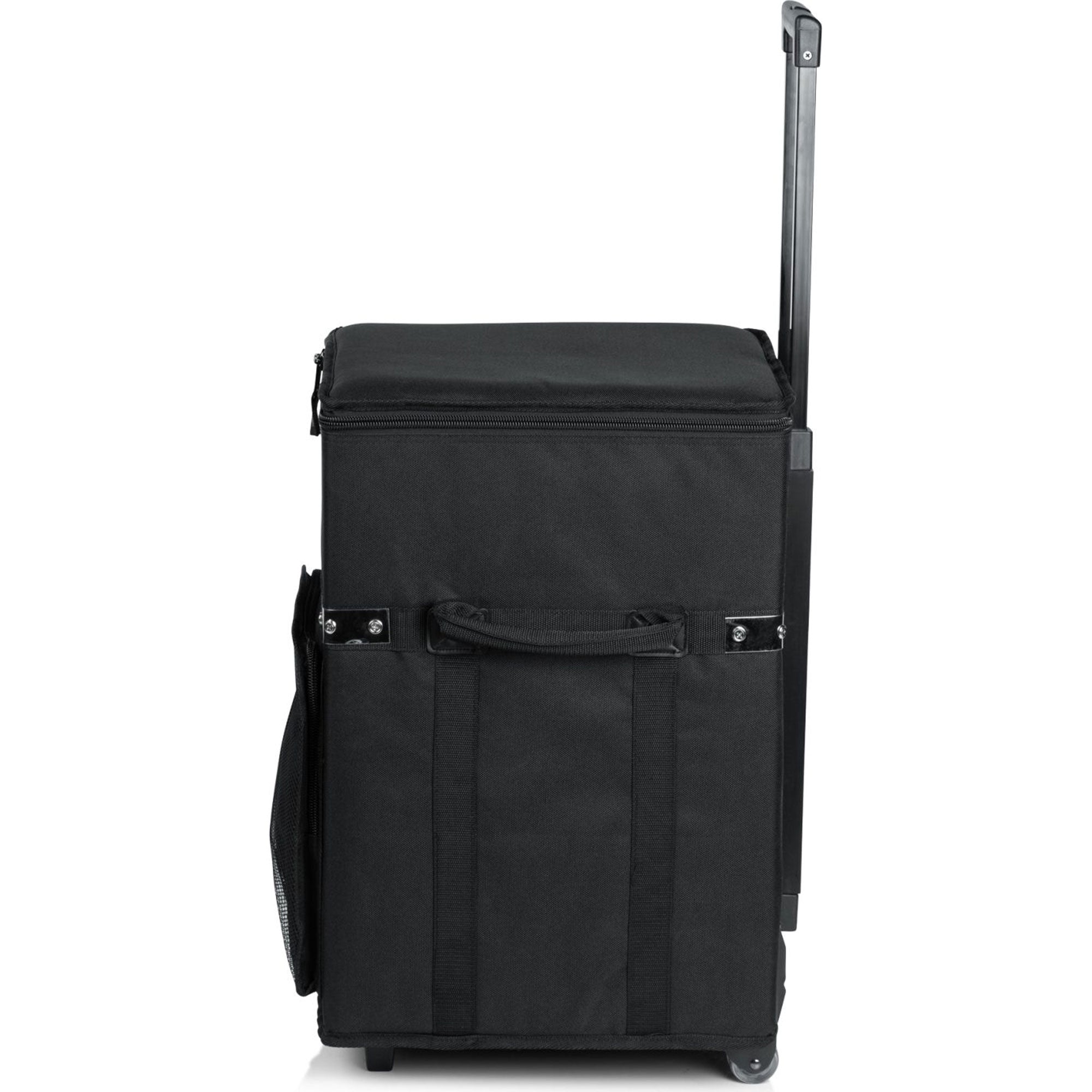 Gator Cases GX-20 Cargo Case with Wheels