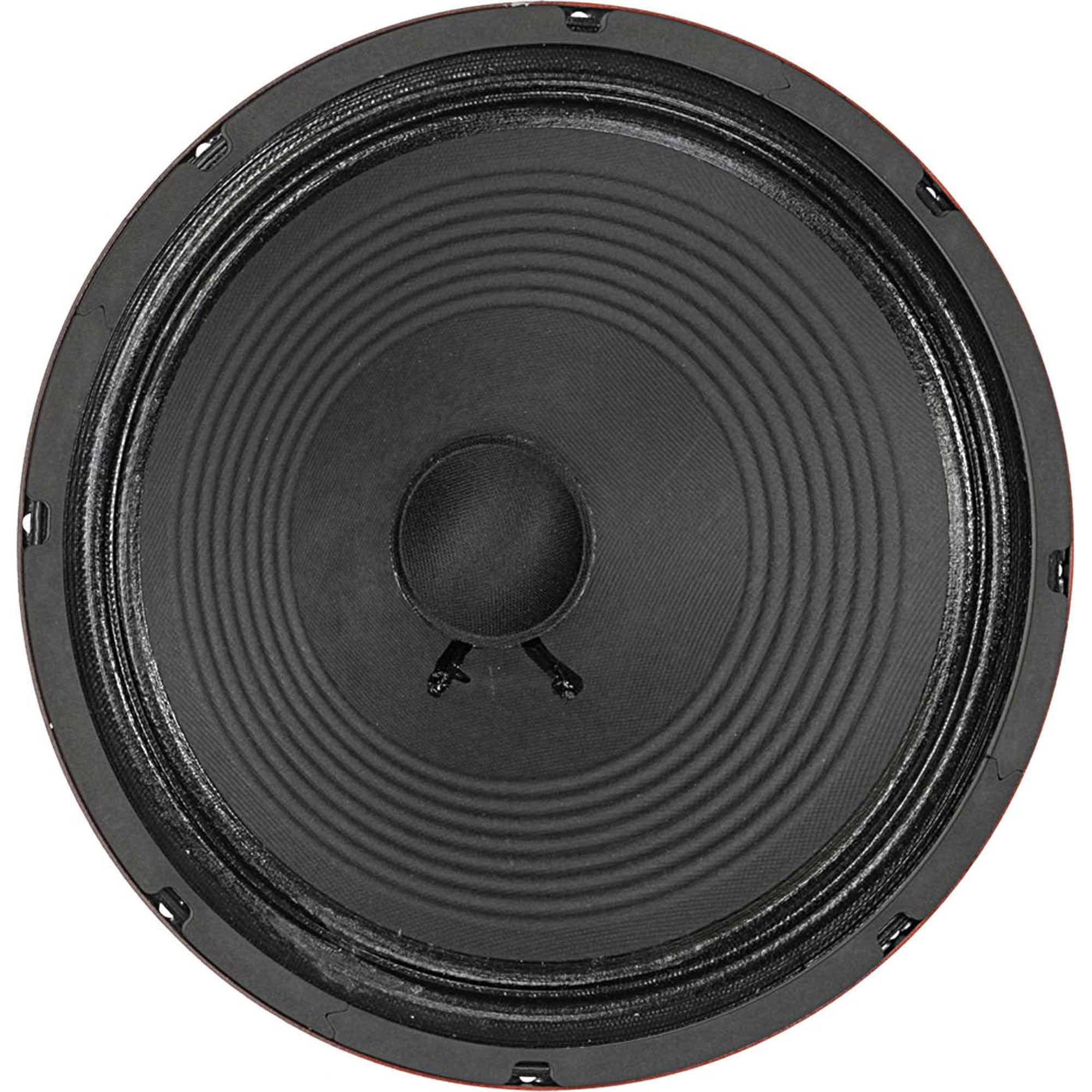 Eminence The Governor 12" Guitar Speaker, 8 Ohm