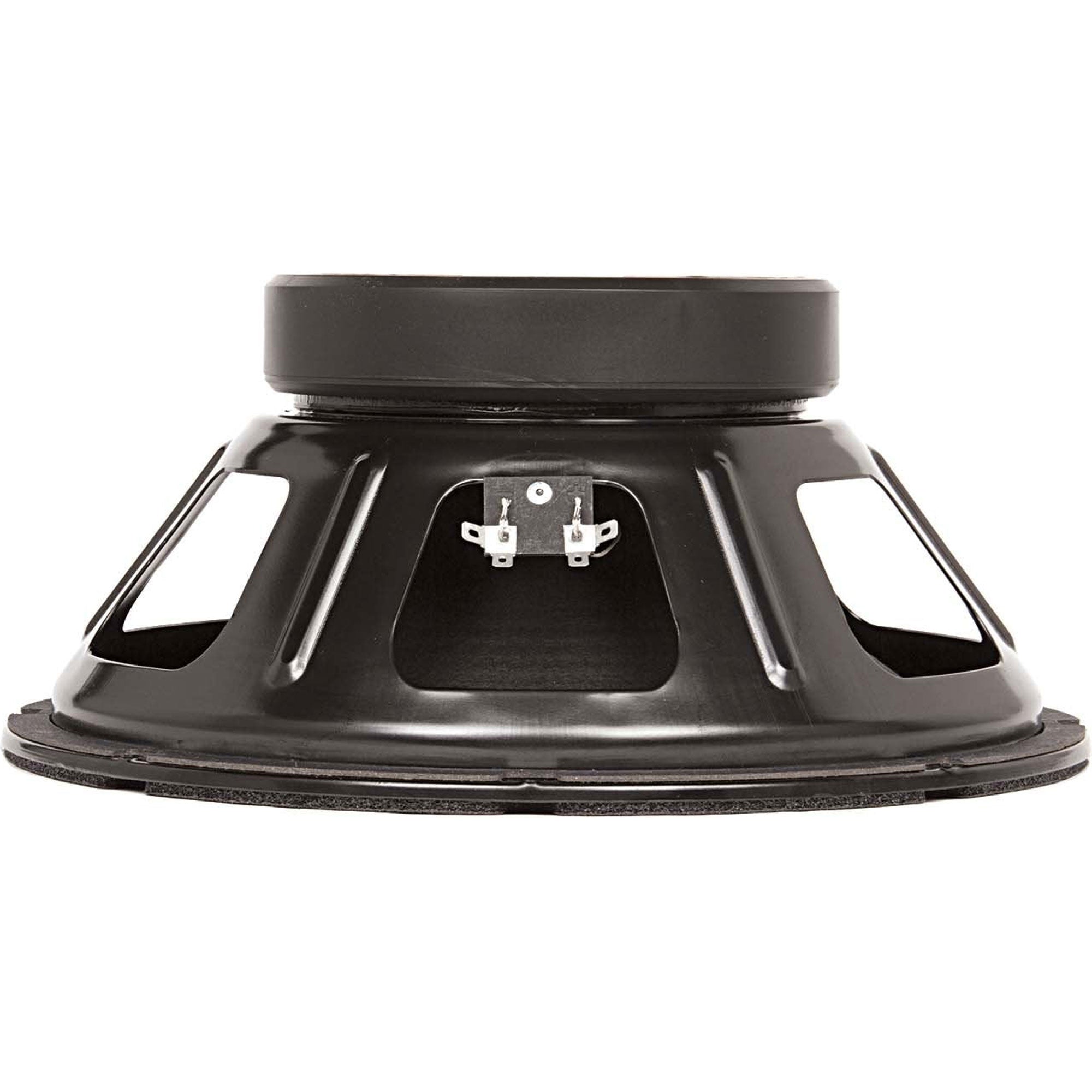 Eminence The Governor 12" Guitar Speaker, 8 Ohm