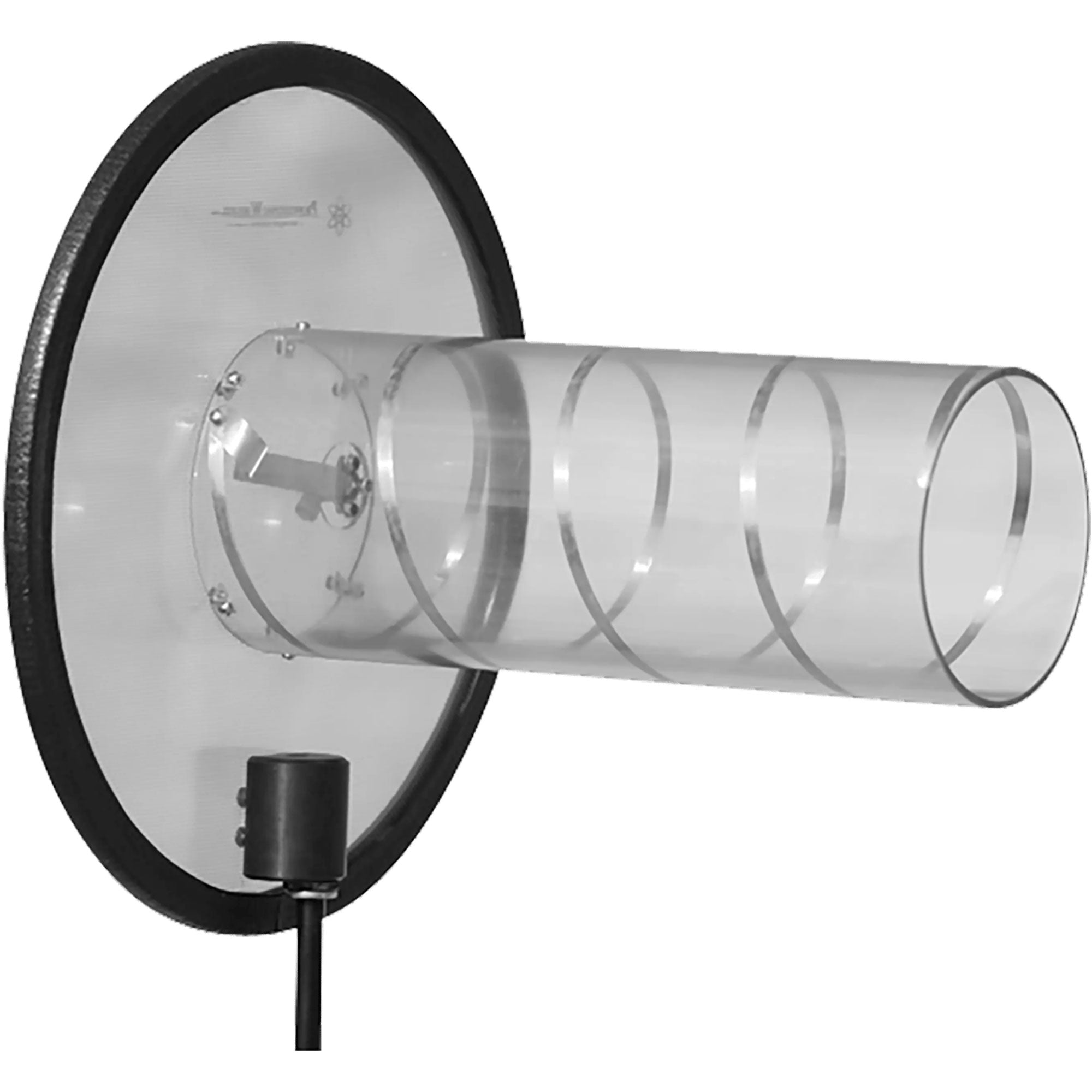 Shure HA-8089 PWS Helical Antenna (480-900 MHz)